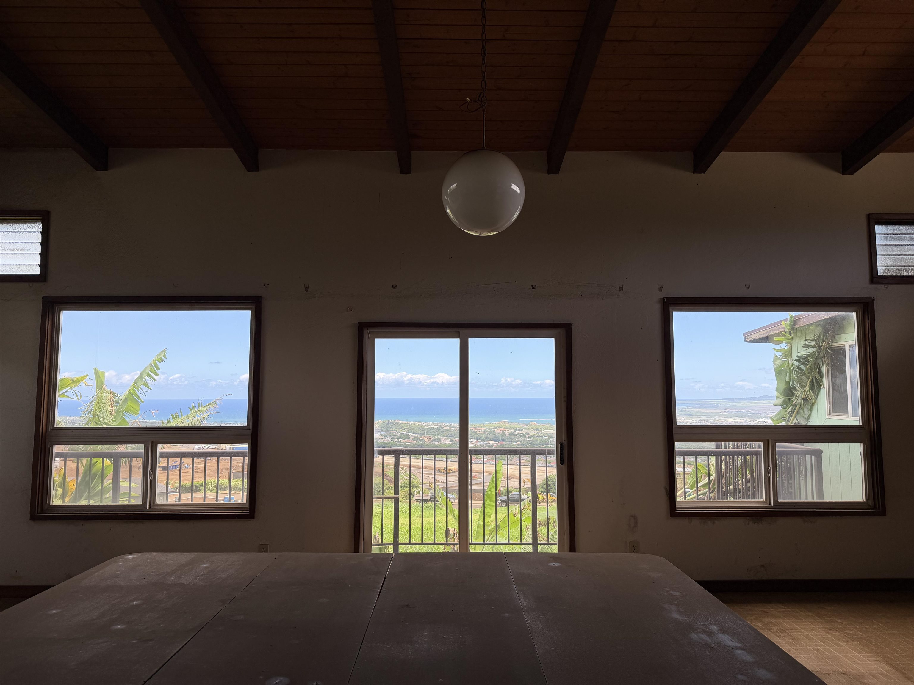 401 Palani Pl thumbnail 6
