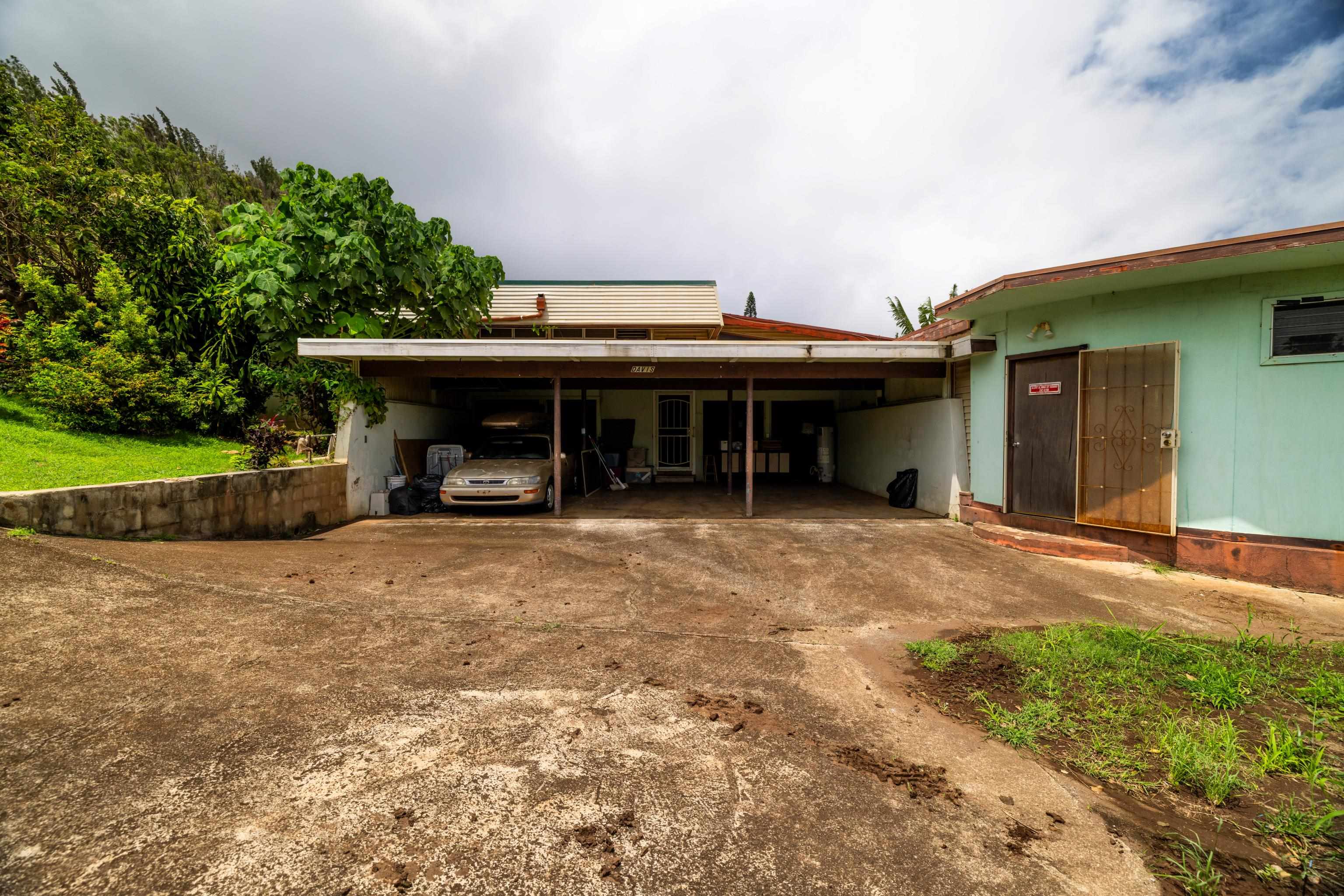 401 Palani Pl thumbnail 9
