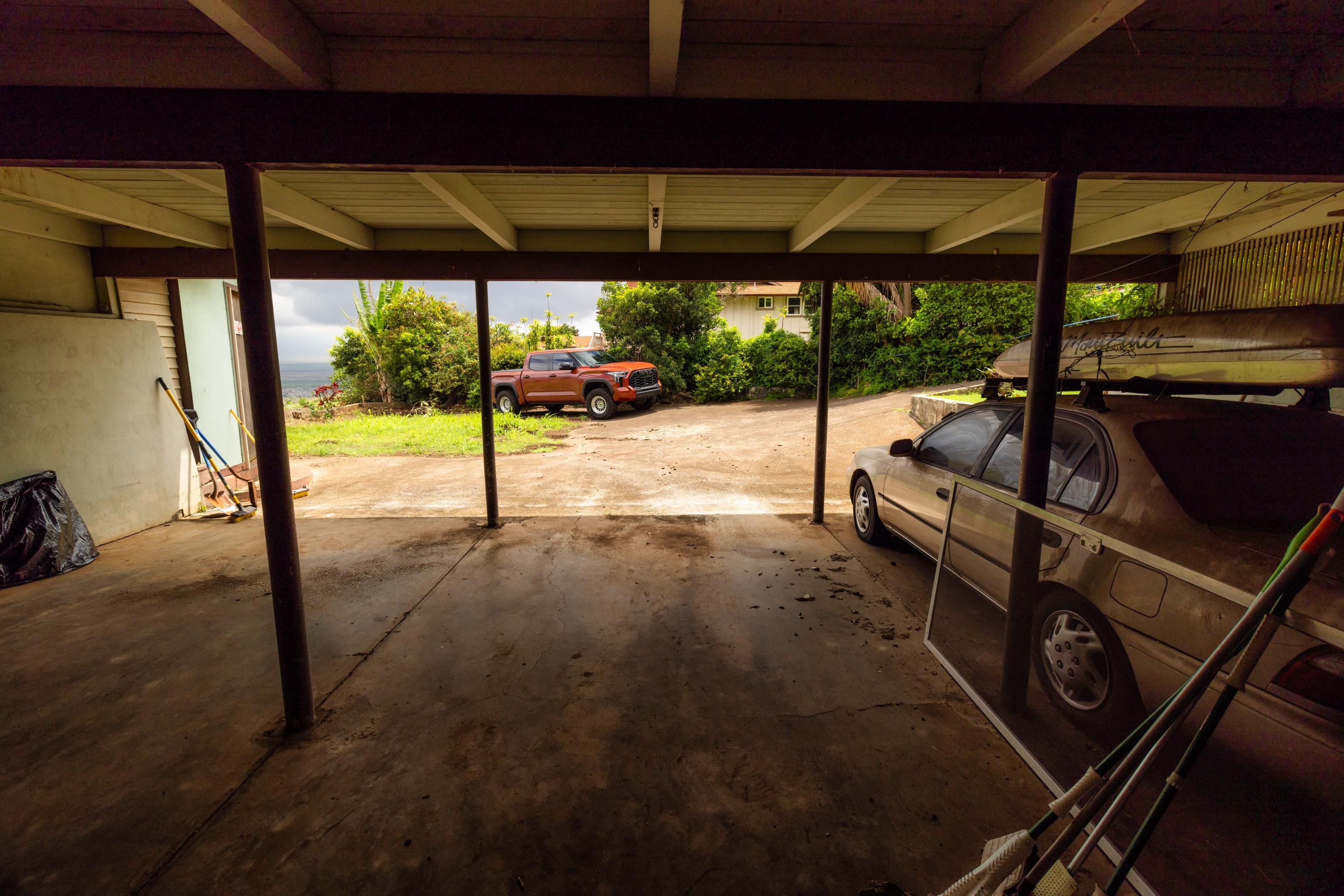 401 Palani Pl thumbnail 10
