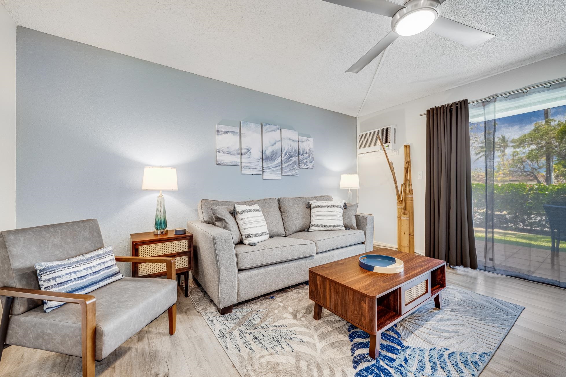 1299 Uluniu Rd Unit C110 thumbnail 2