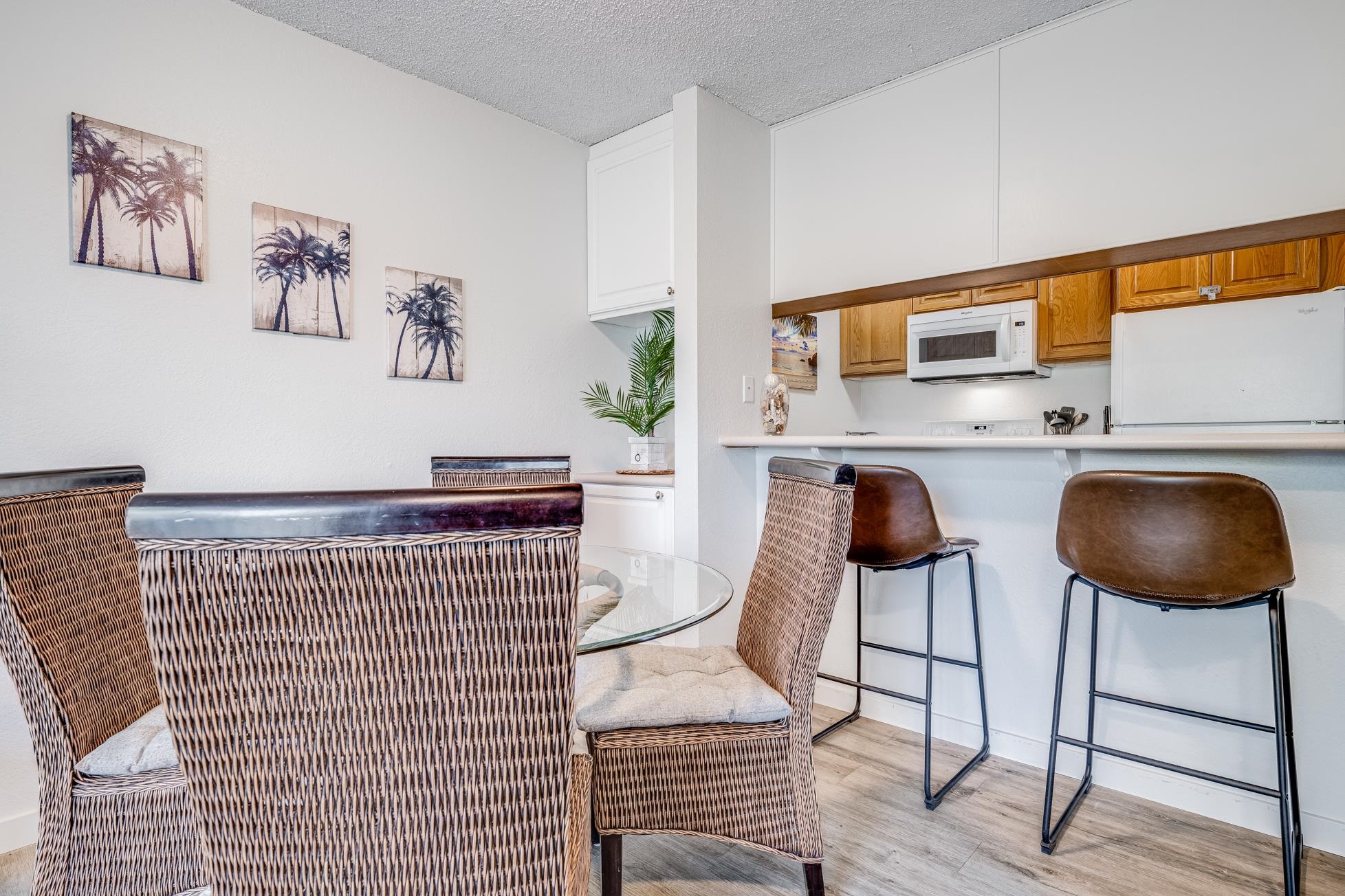 1299 Uluniu Rd Unit C110 thumbnail 5