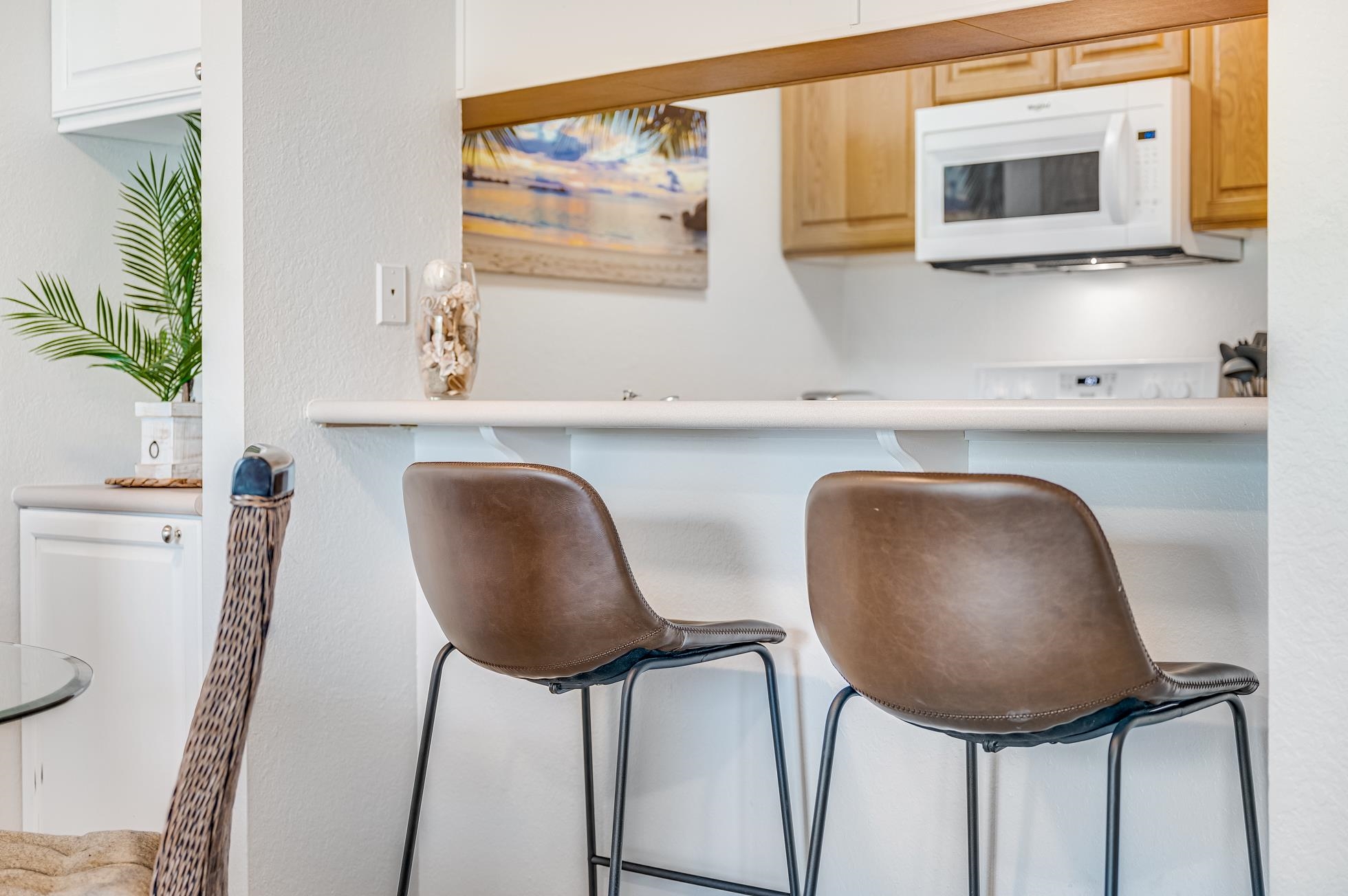 1299 Uluniu Rd Unit C110 thumbnail 7