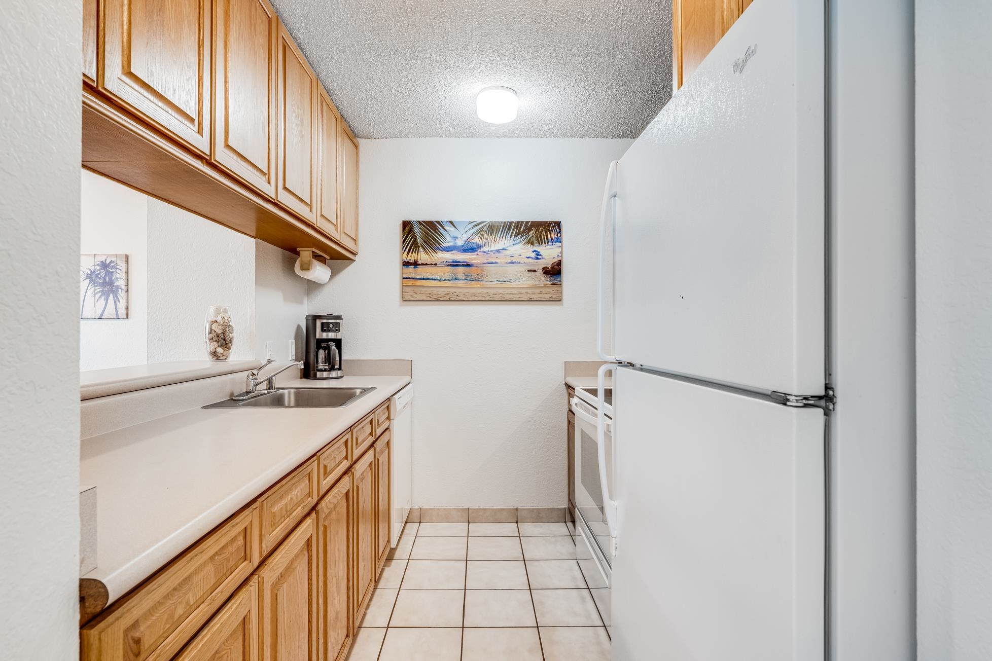 1299 Uluniu Rd Unit C110 thumbnail 8
