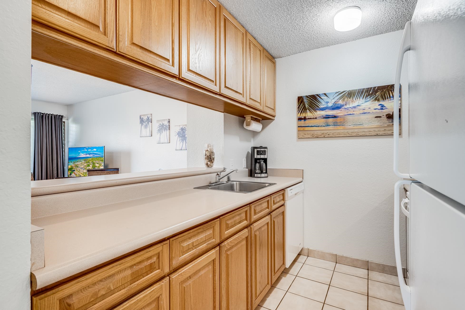 1299 Uluniu Rd Unit C110 thumbnail 9