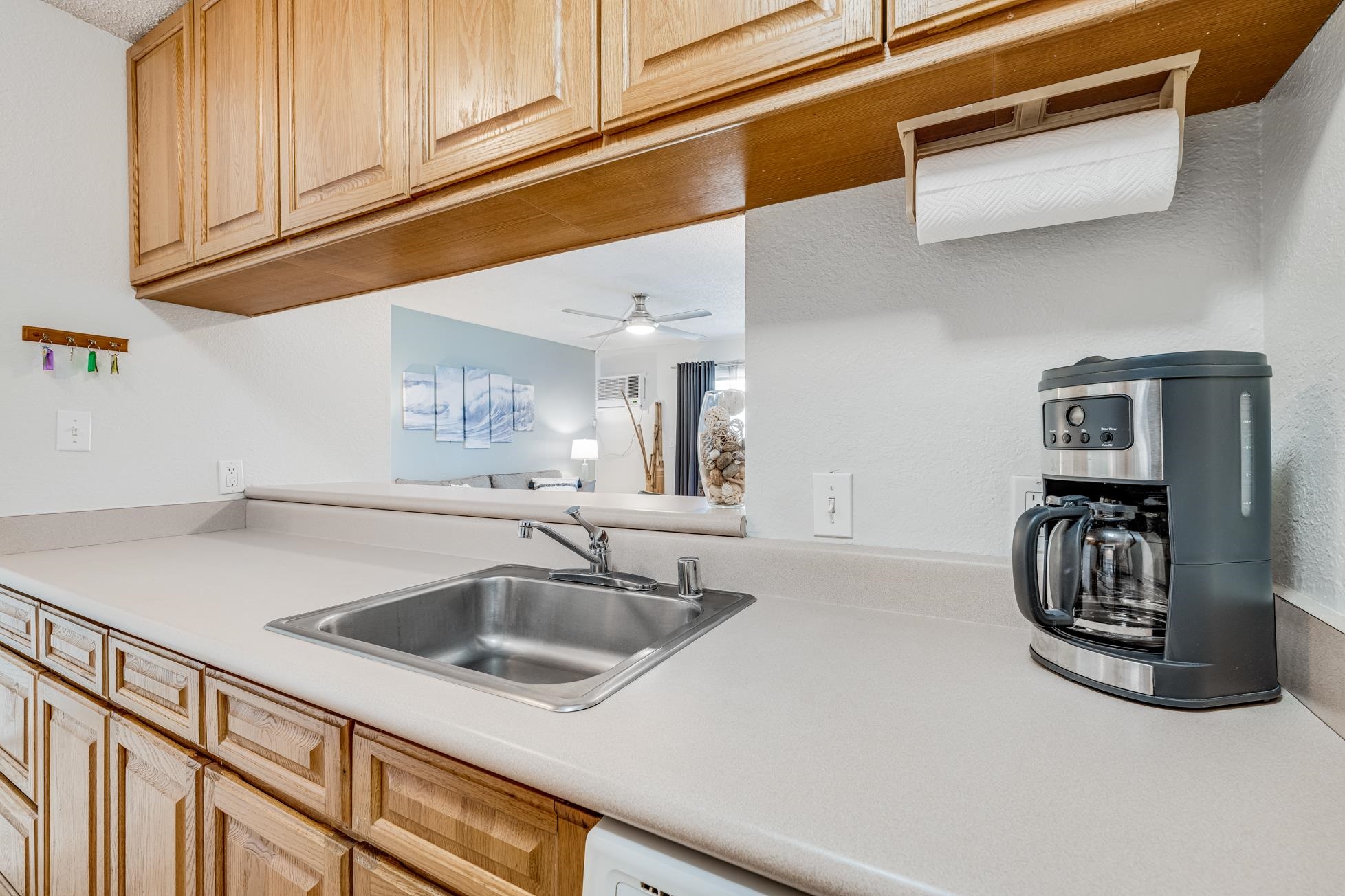 1299 Uluniu Rd Unit C110 thumbnail 10