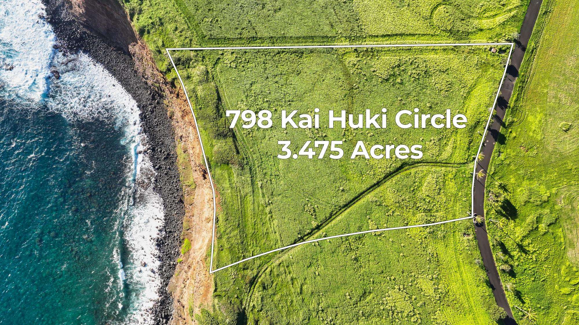 798 Kai Huki Cir thumbnail 4
