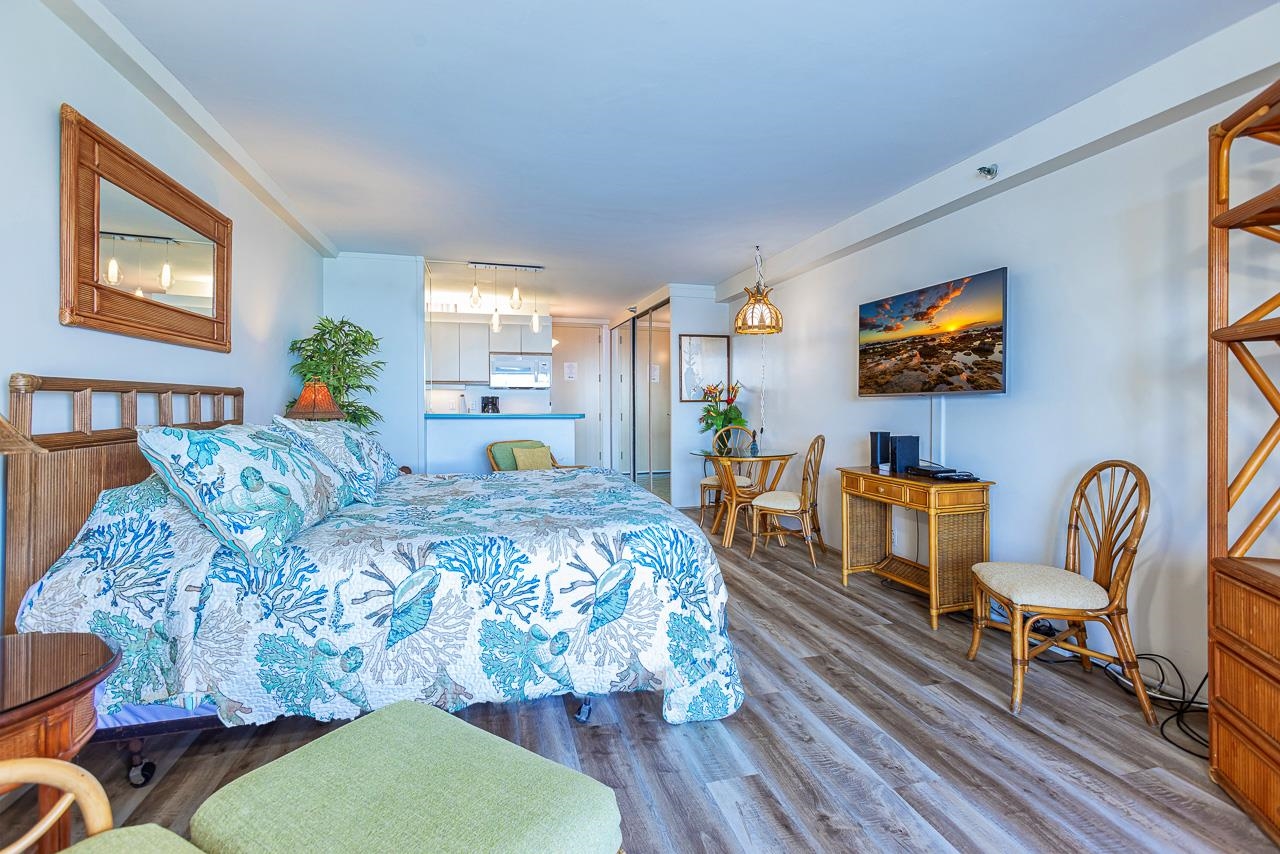 106 Kaanapali Shores Pl Unit 402 thumbnail 3