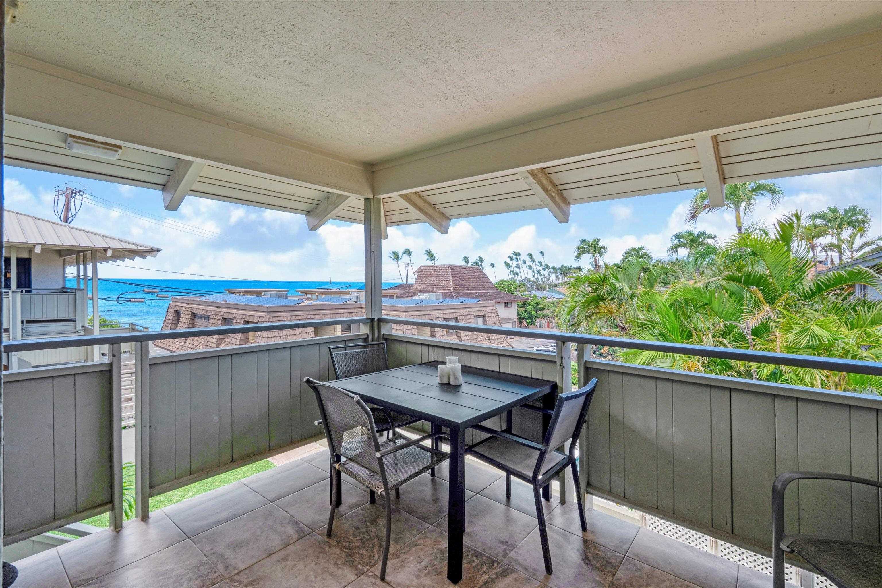 2075 Kihei Rd Unit 205 thumbnail 3