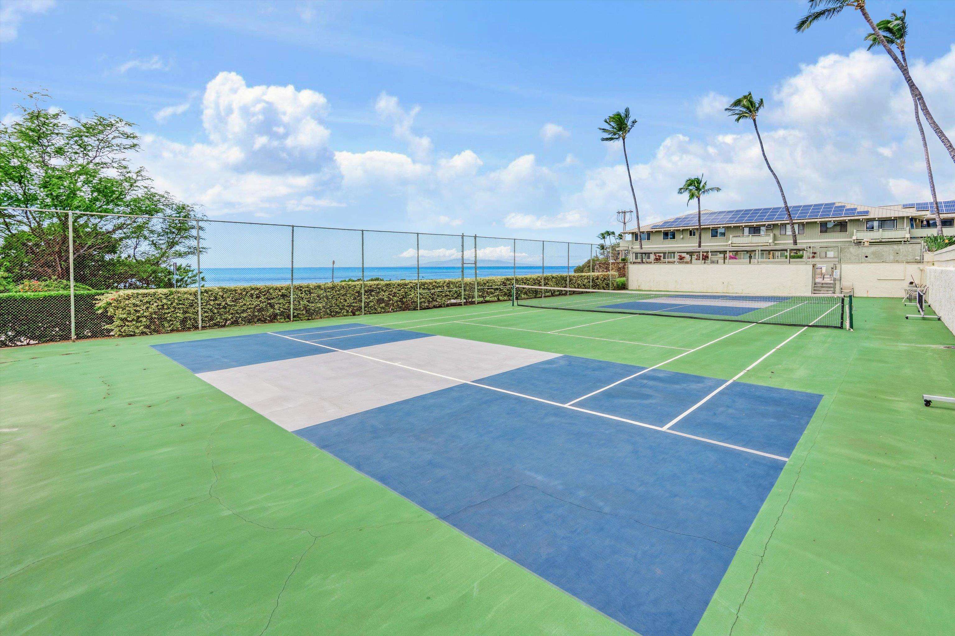 2075 Kihei Rd Unit 205 thumbnail 4