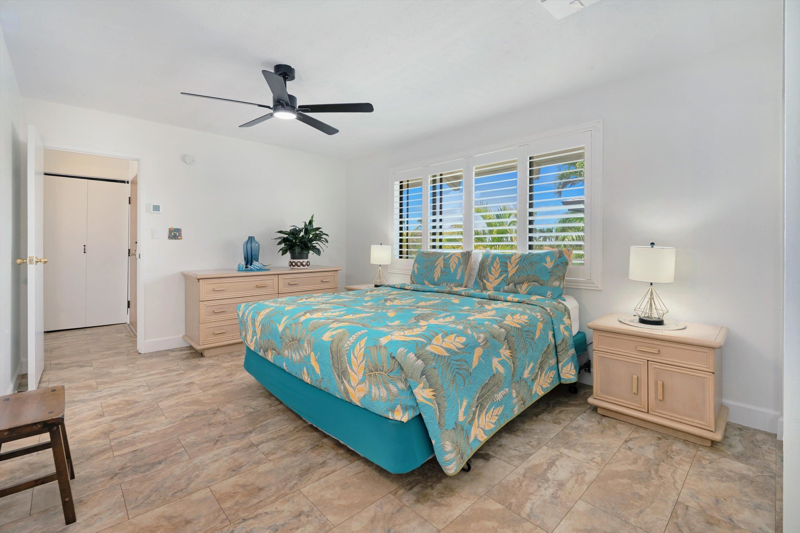 2075 Kihei Rd Unit 205 thumbnail 5
