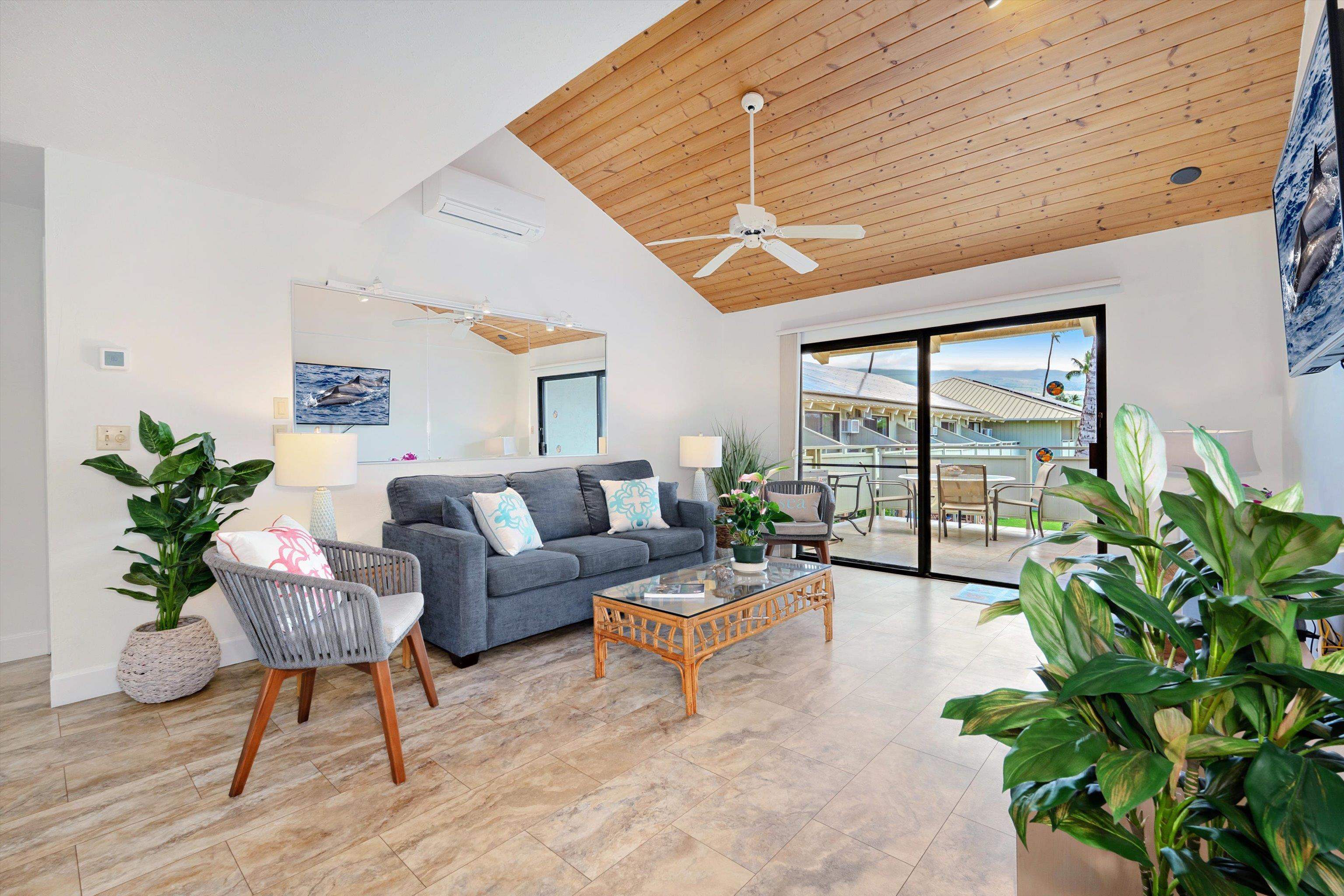 2075 Kihei Rd Unit 205 thumbnail 6