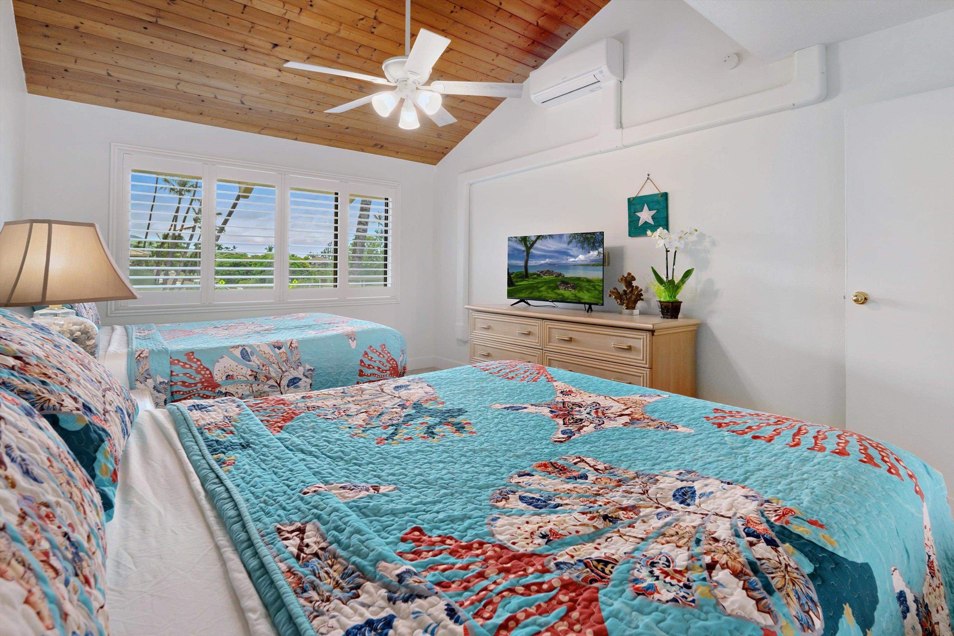 2075 Kihei Rd Unit 205 thumbnail 7