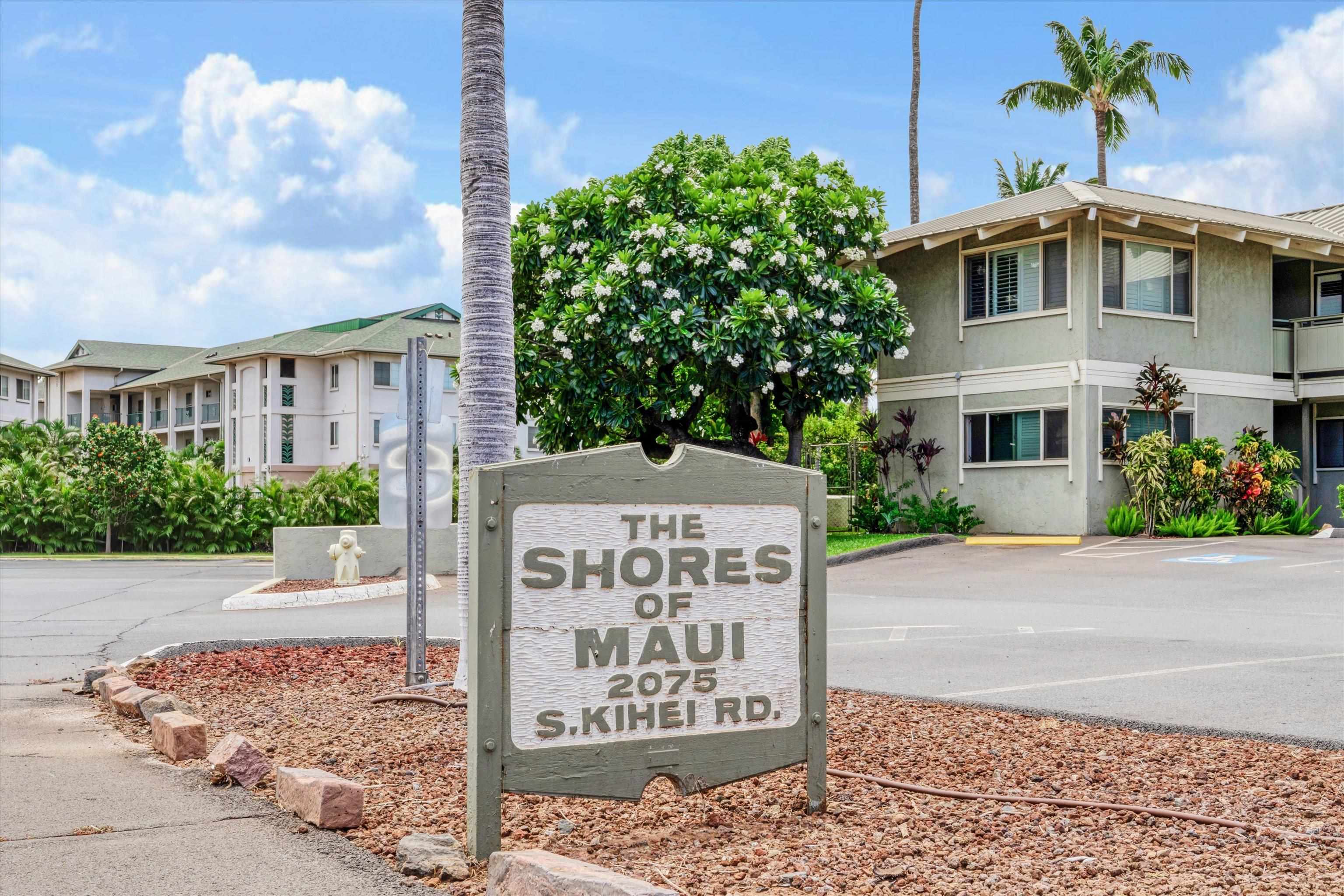 2075 Kihei Rd Unit 205 thumbnail 8