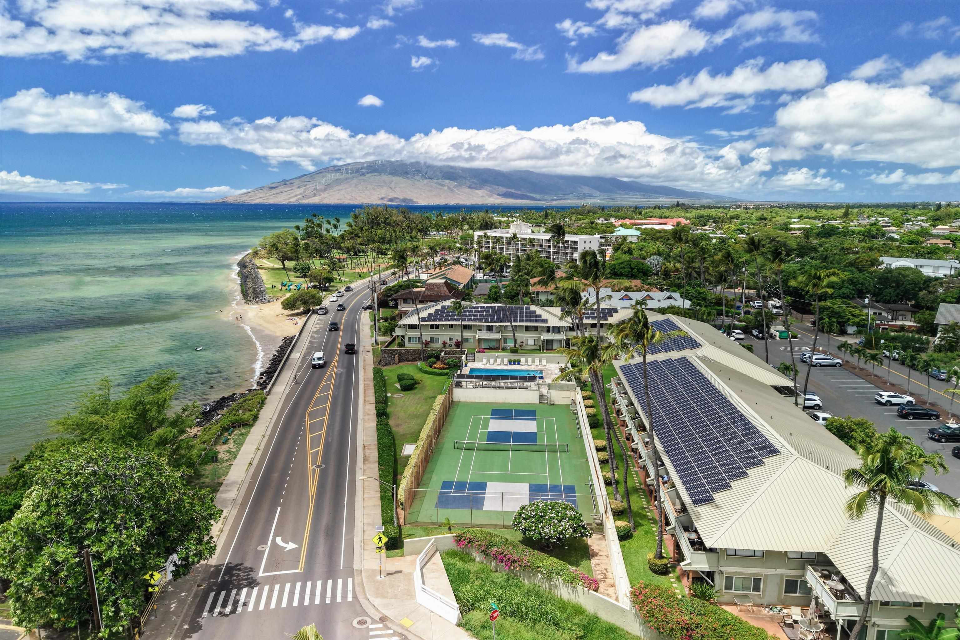 2075 Kihei Rd Unit 205 thumbnail 9