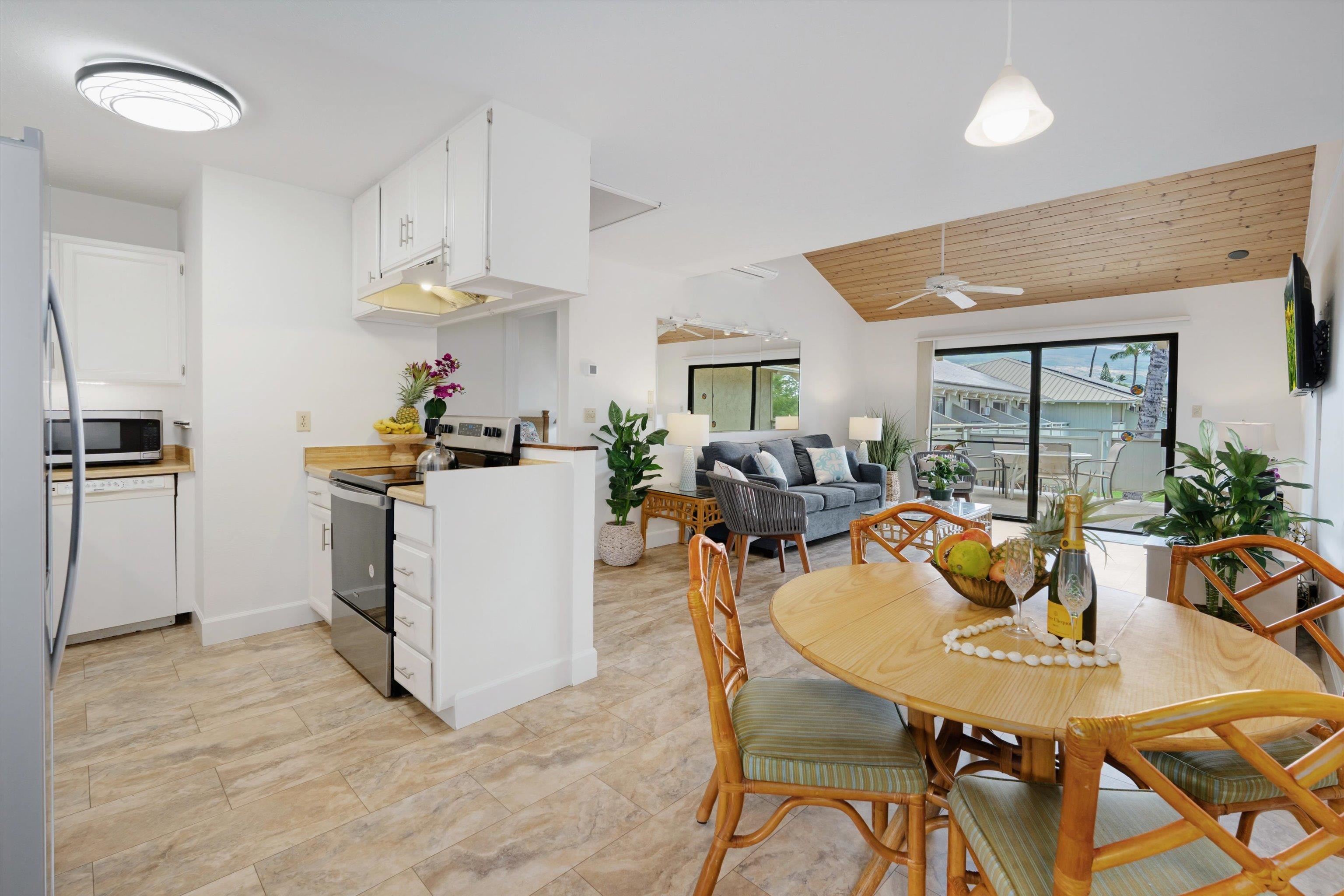 2075 Kihei Rd Unit 205 thumbnail 10