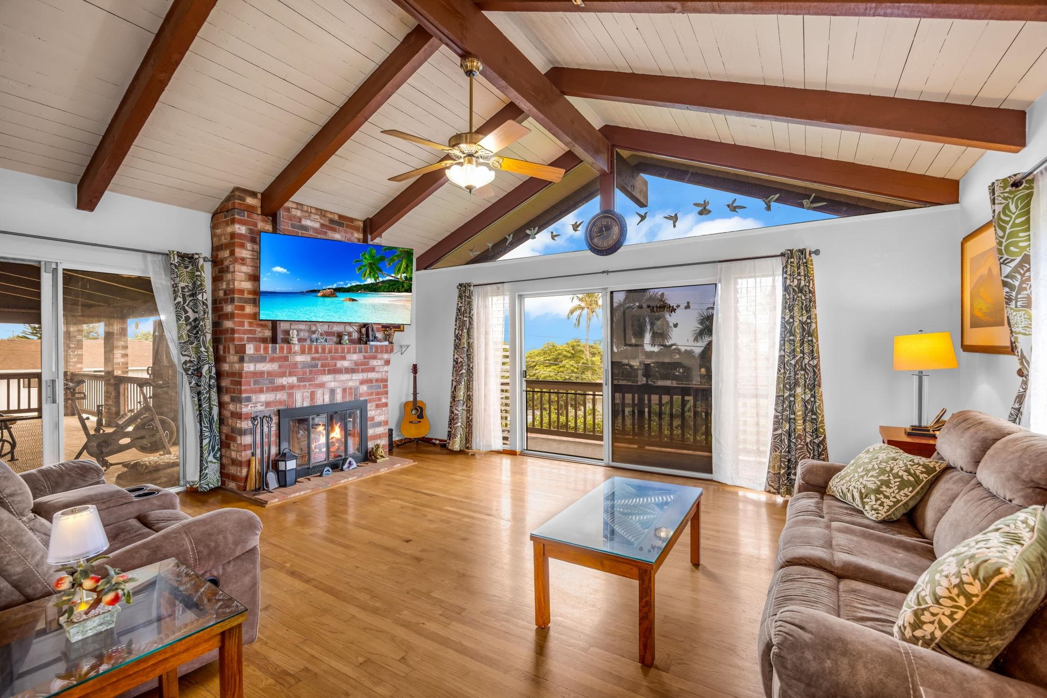 818 Kumulani Dr thumbnail 7
