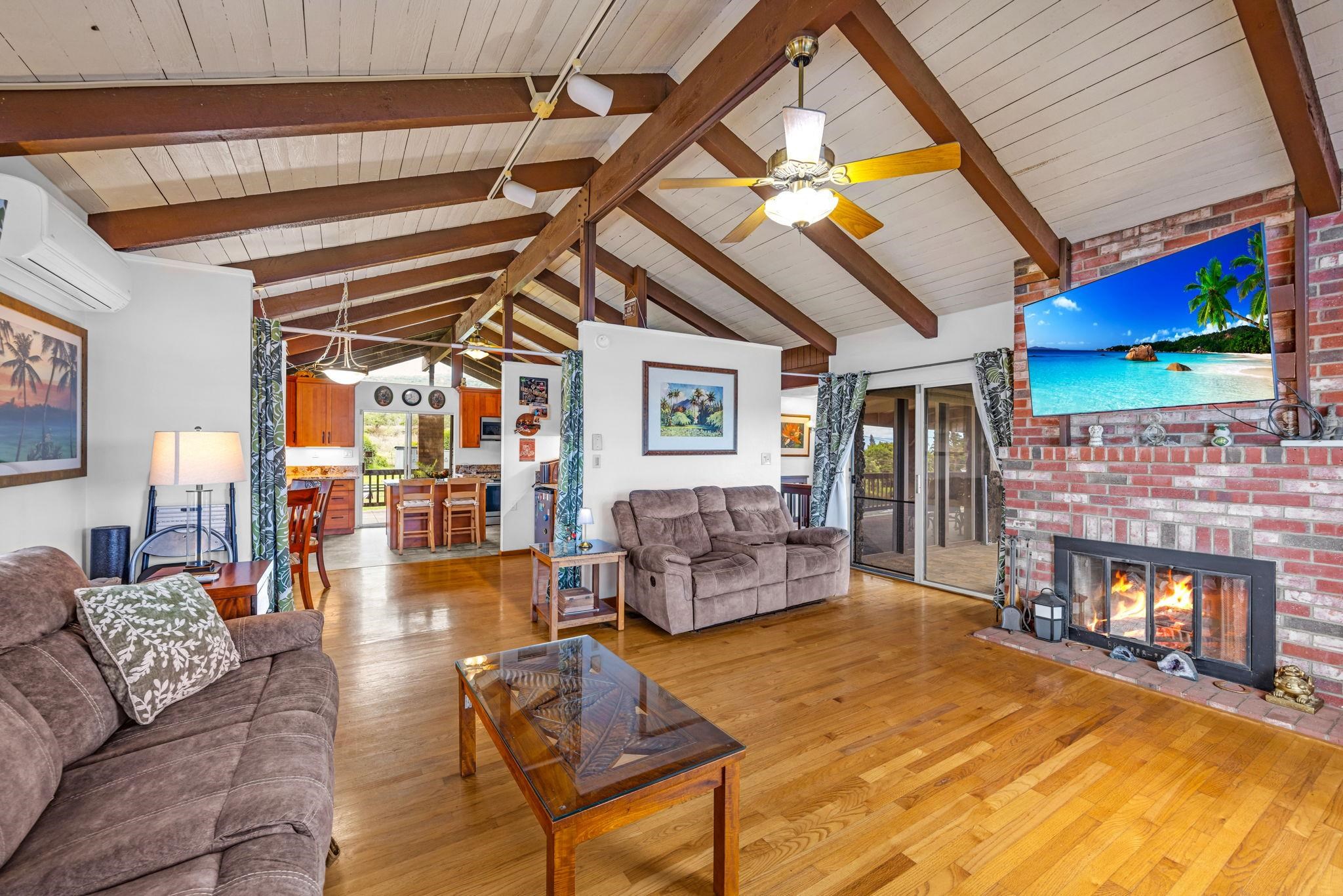 818 Kumulani Dr thumbnail 8