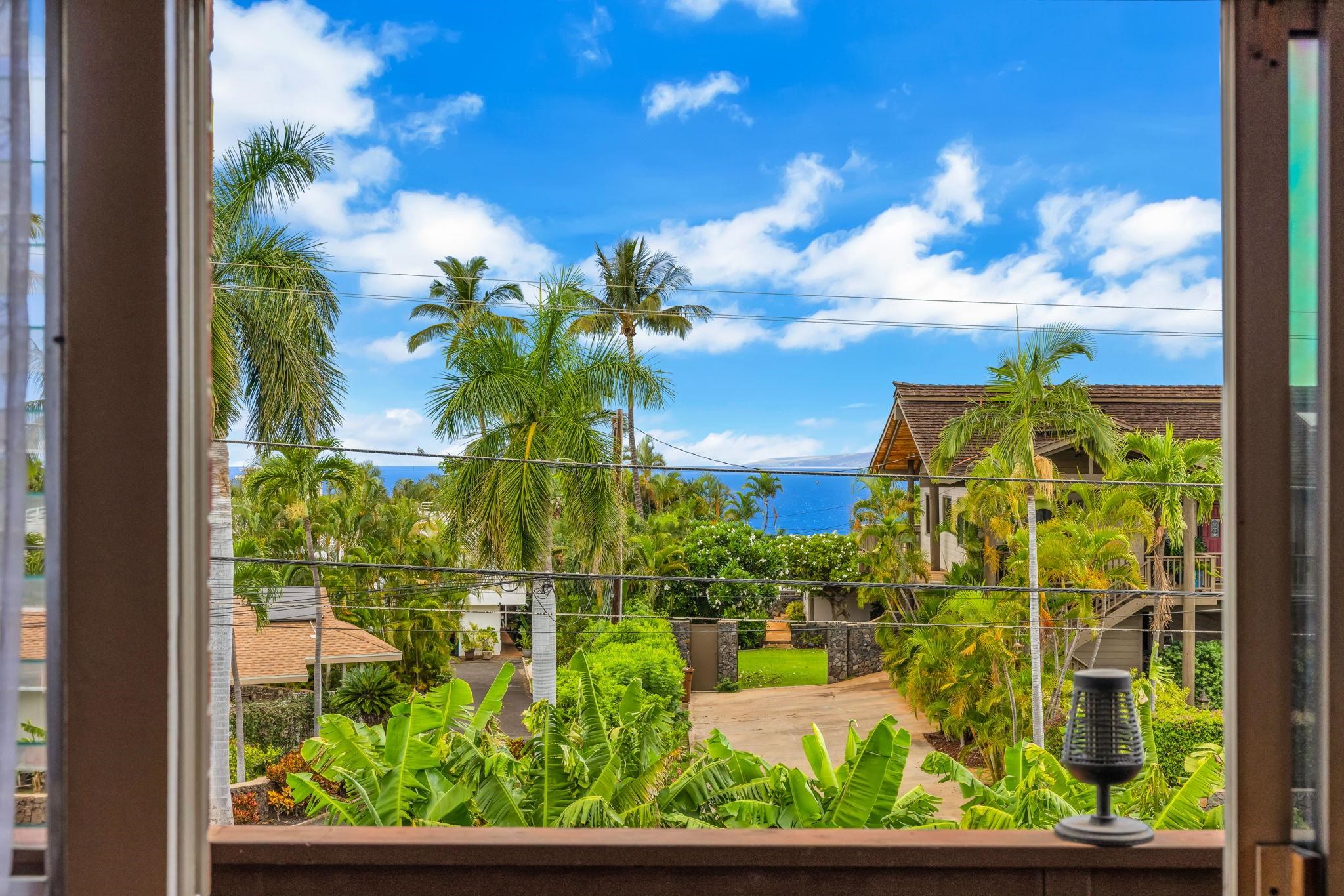 818 Kumulani Dr thumbnail 9