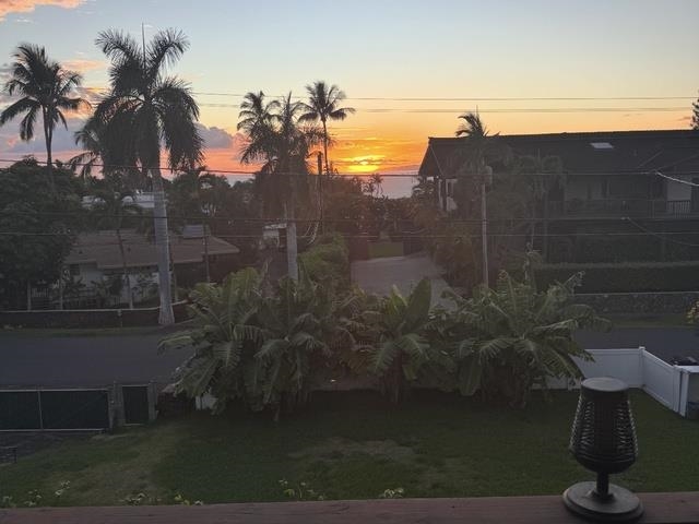 818 Kumulani Dr thumbnail 10