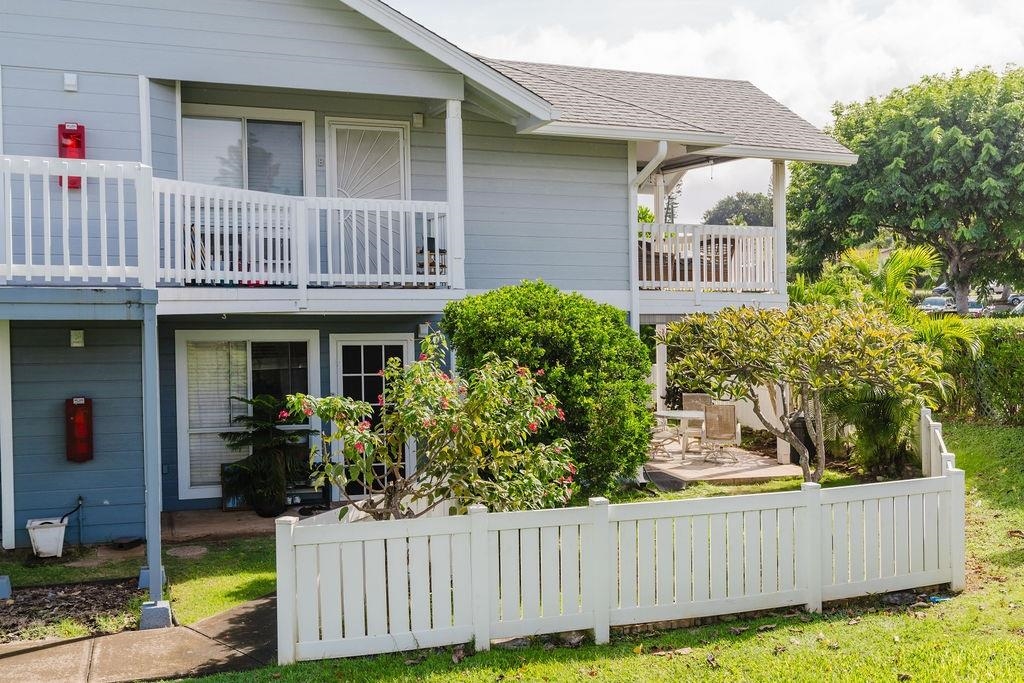 4955 Hanawai St Unit 2-104 thumbnail 2