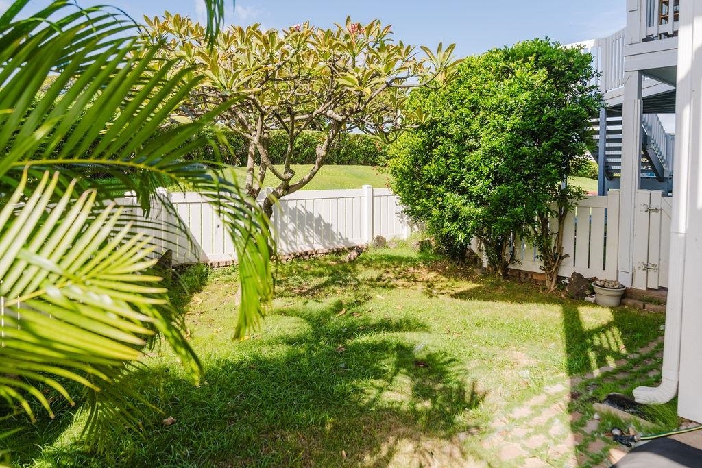 4955 Hanawai St Unit 2-104 thumbnail 3