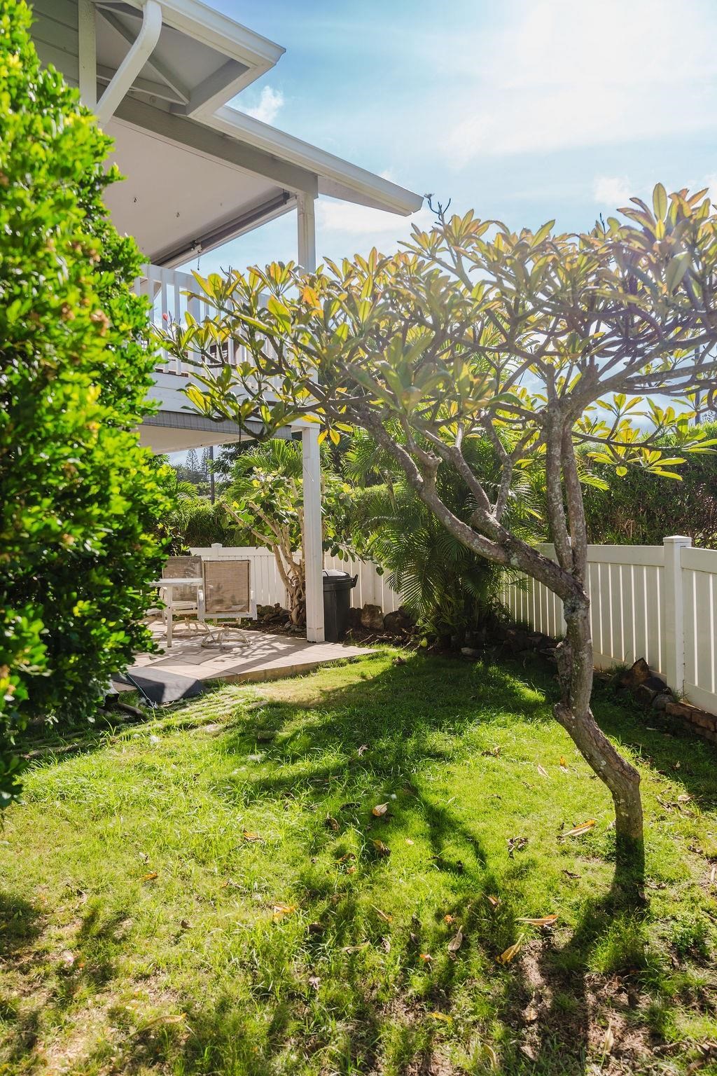 4955 Hanawai St Unit 2-104 thumbnail 5