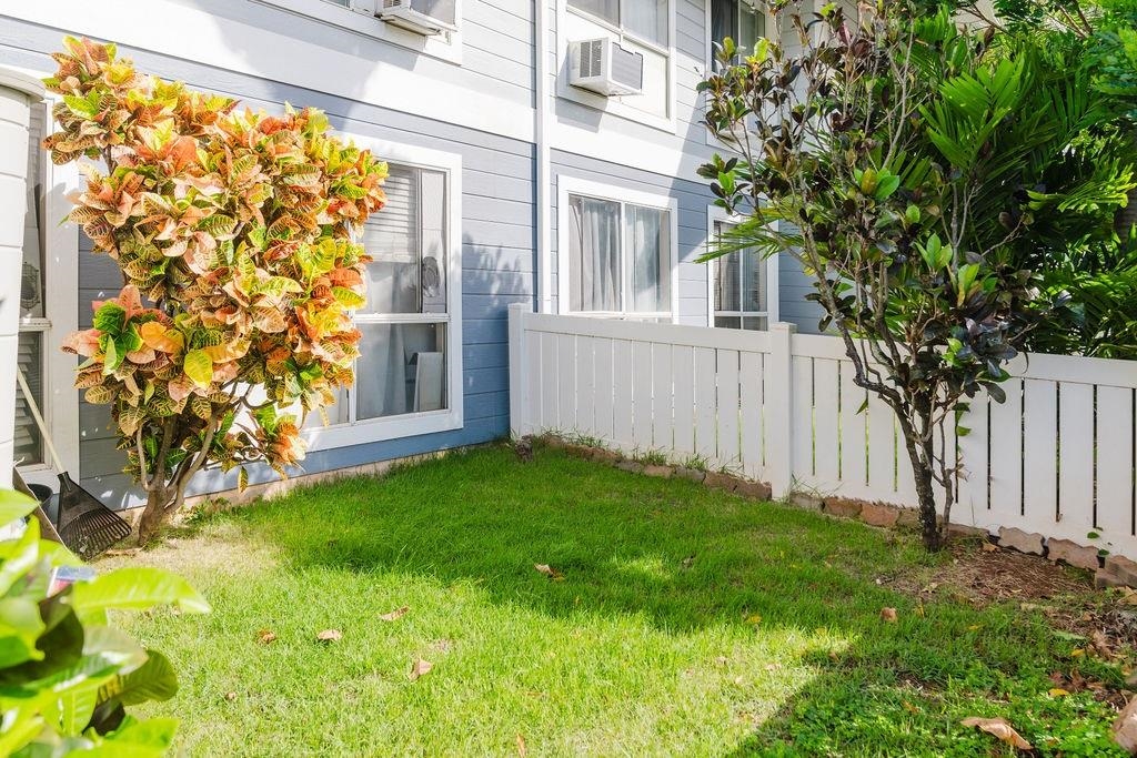 4955 Hanawai St Unit 2-104 thumbnail 6