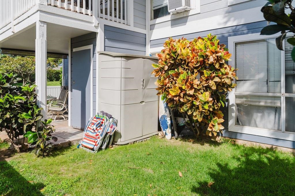 4955 Hanawai St Unit 2-104 thumbnail 7
