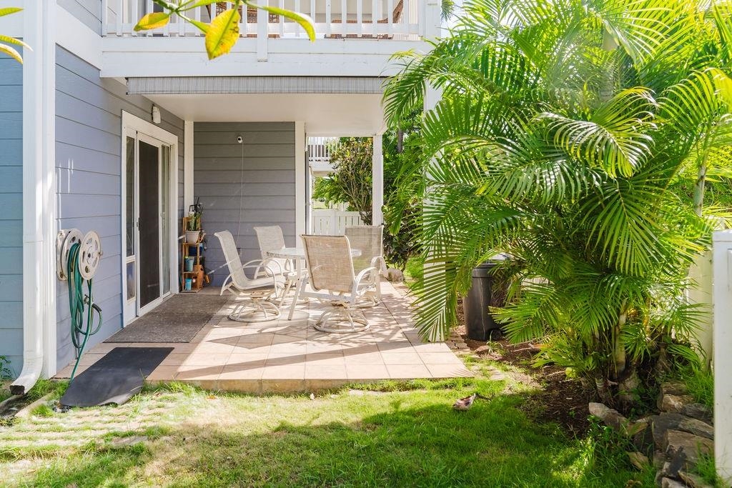 4955 Hanawai St Unit 2-104 thumbnail 8