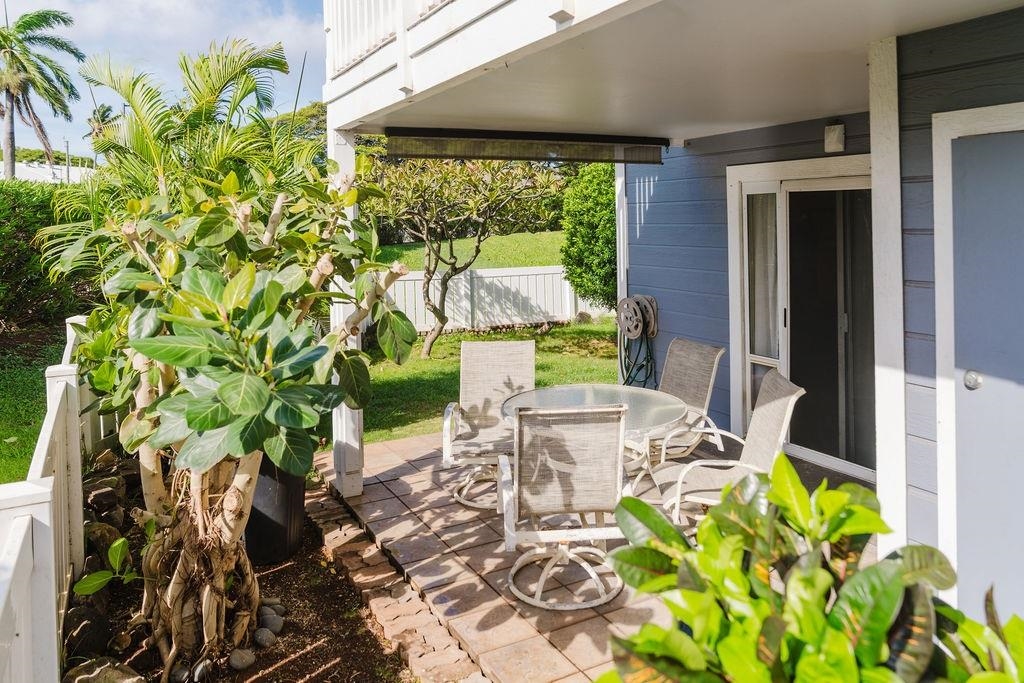 4955 Hanawai St Unit 2-104 thumbnail 9