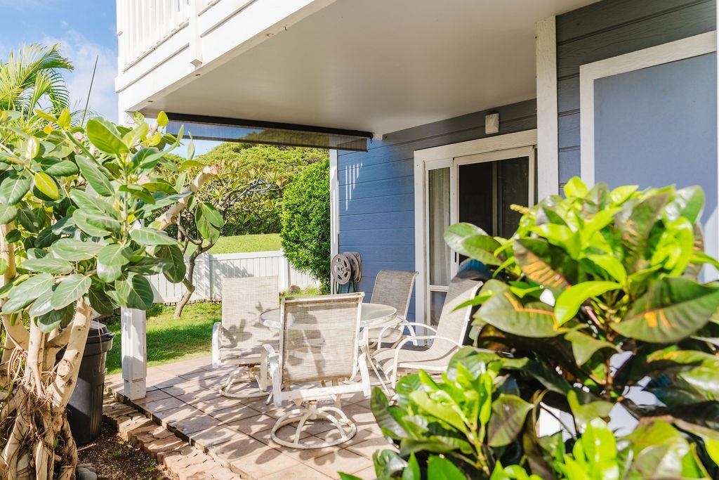 4955 Hanawai St Unit 2-104 thumbnail 10