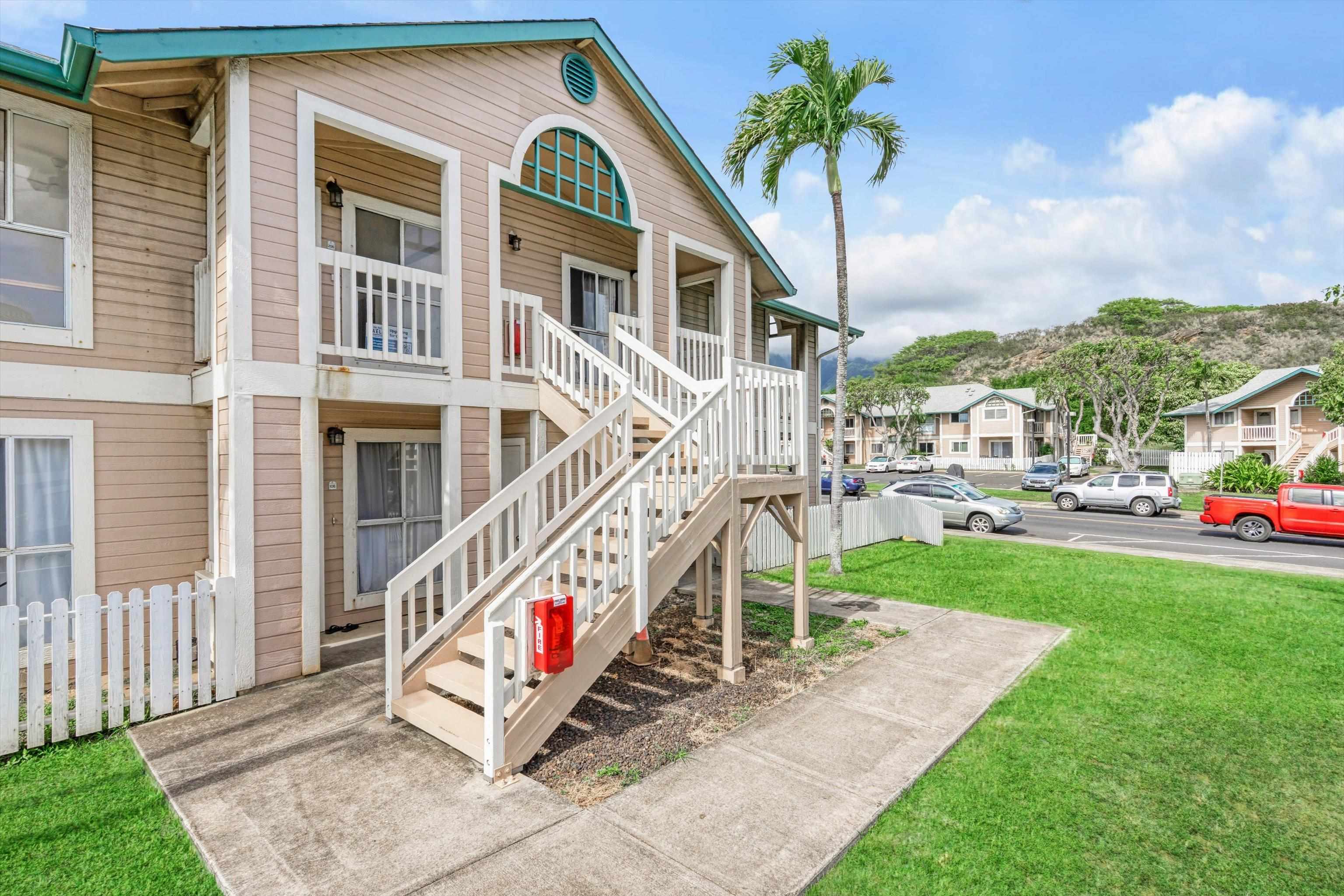 40 Kapi Ln Unit 17-205 thumbnail 2