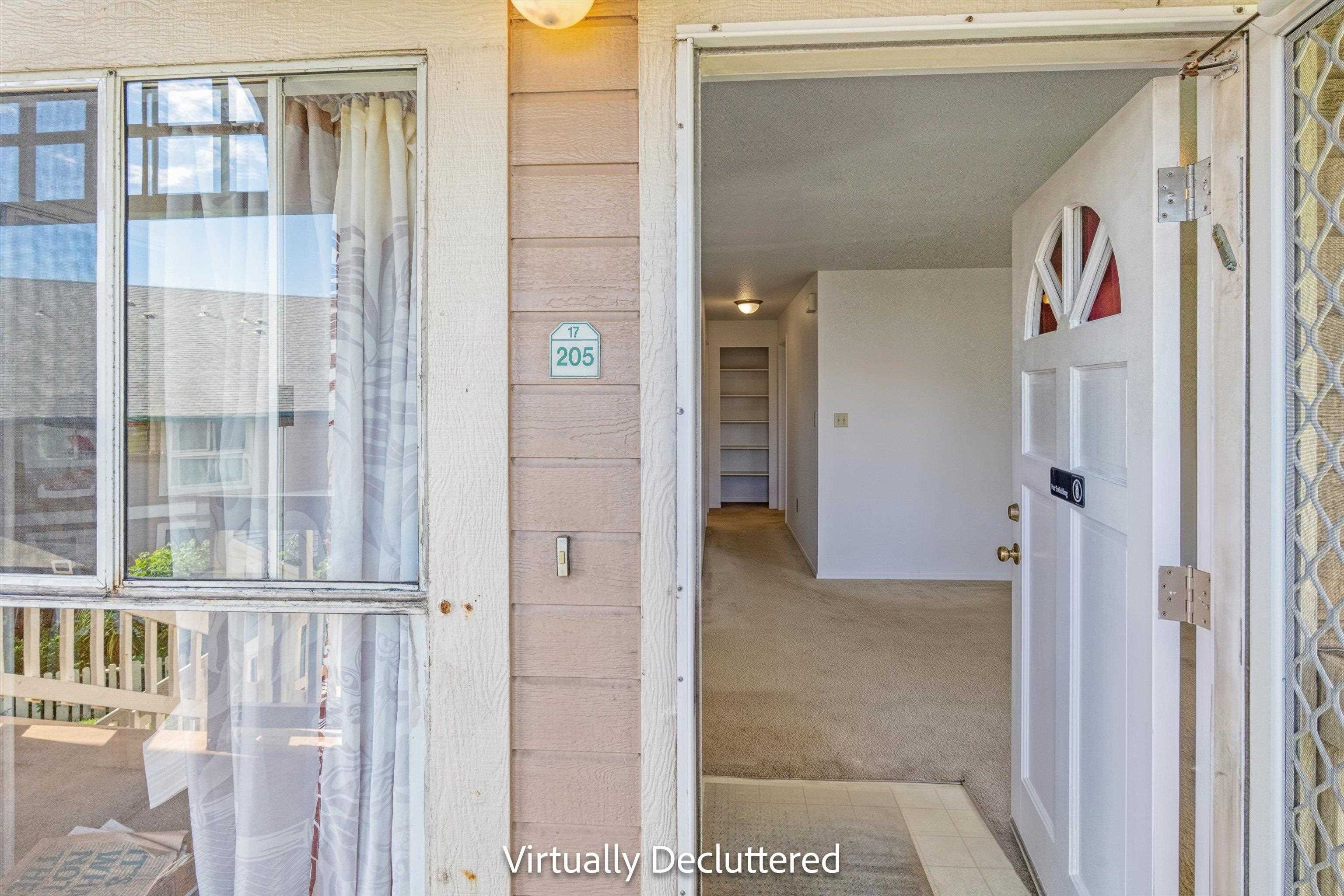 40 Kapi Ln Unit 17-205 thumbnail 3