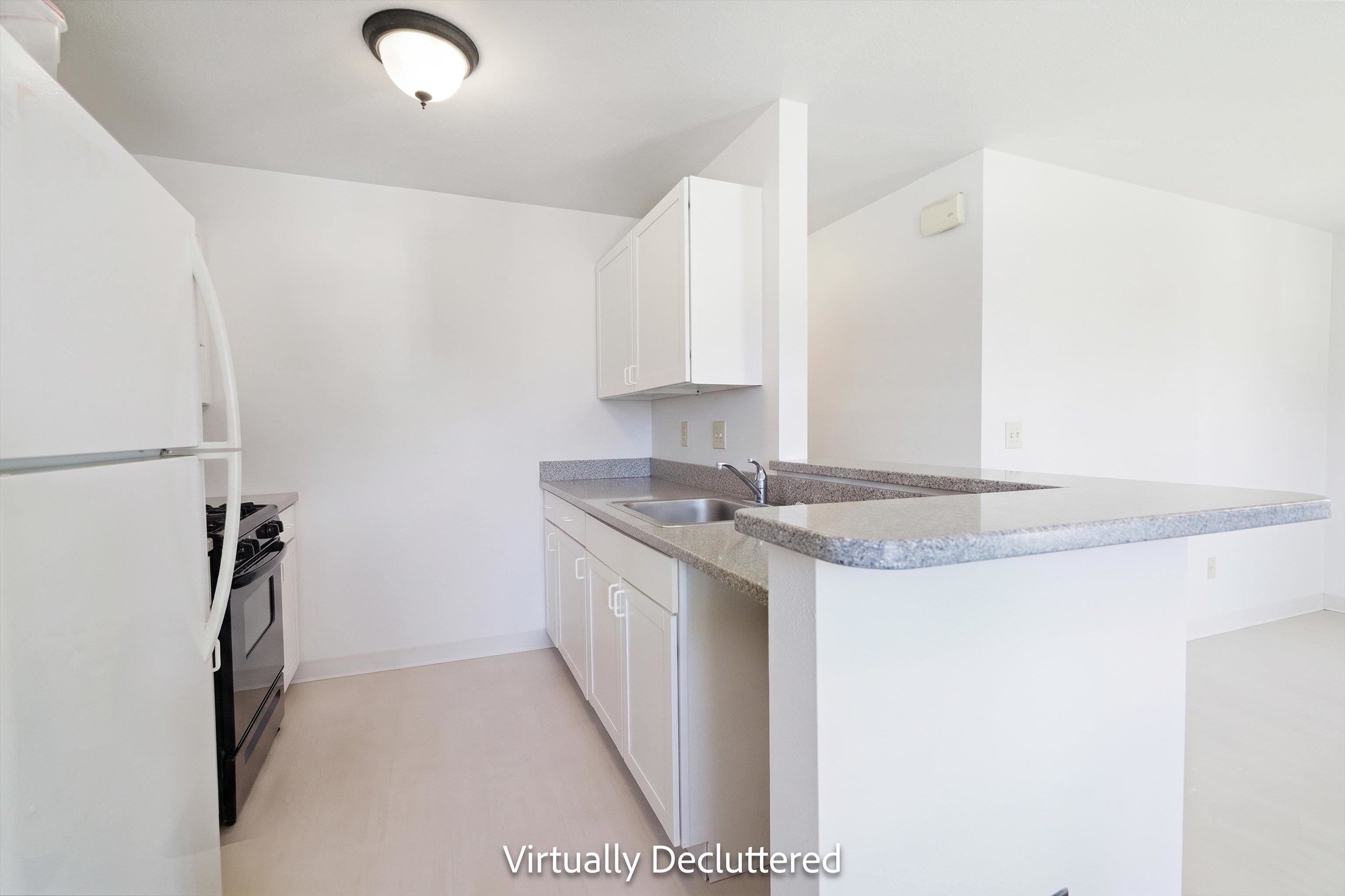 40 Kapi Ln Unit 17-205 thumbnail 5