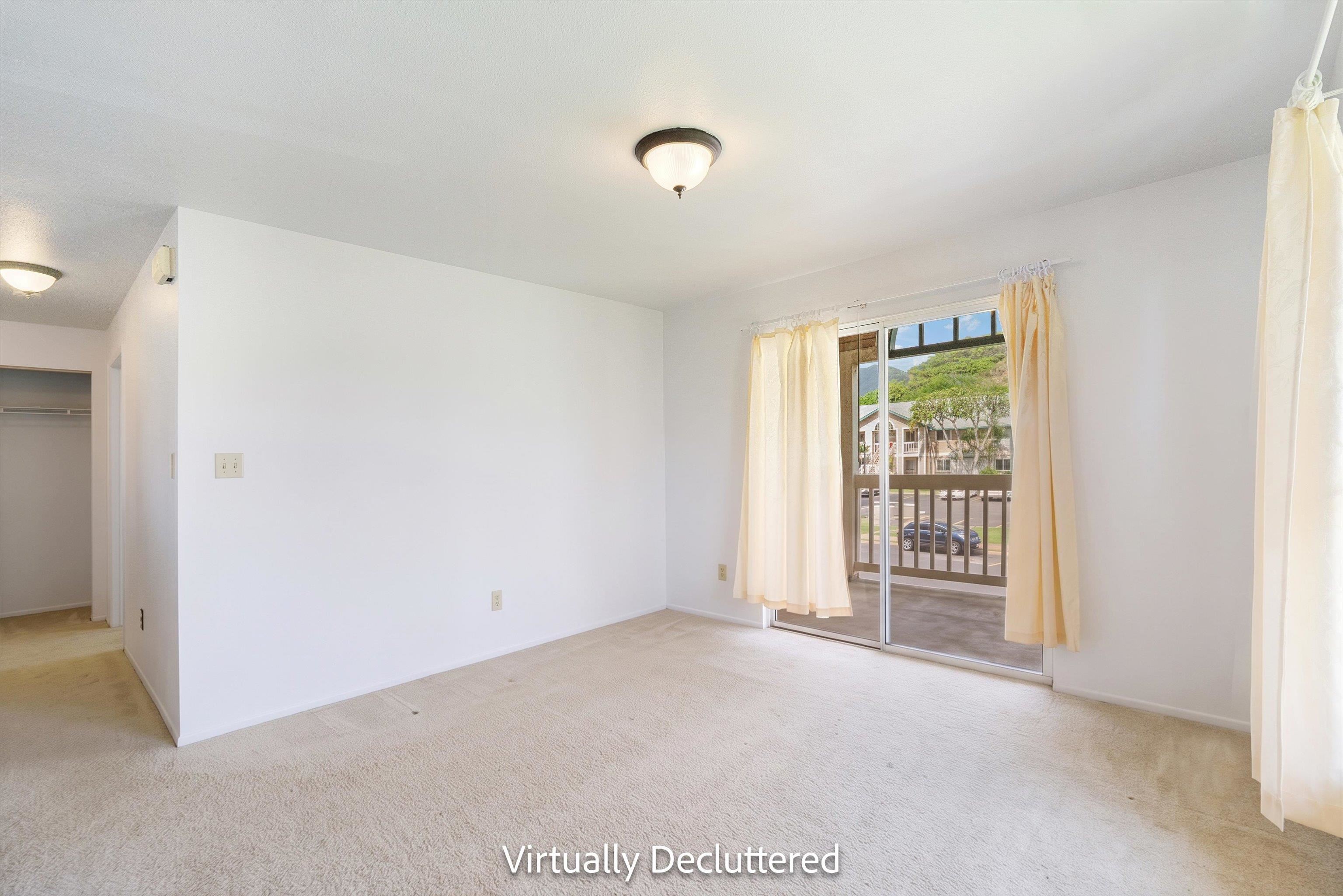 40 Kapi Ln Unit 17-205 thumbnail 6