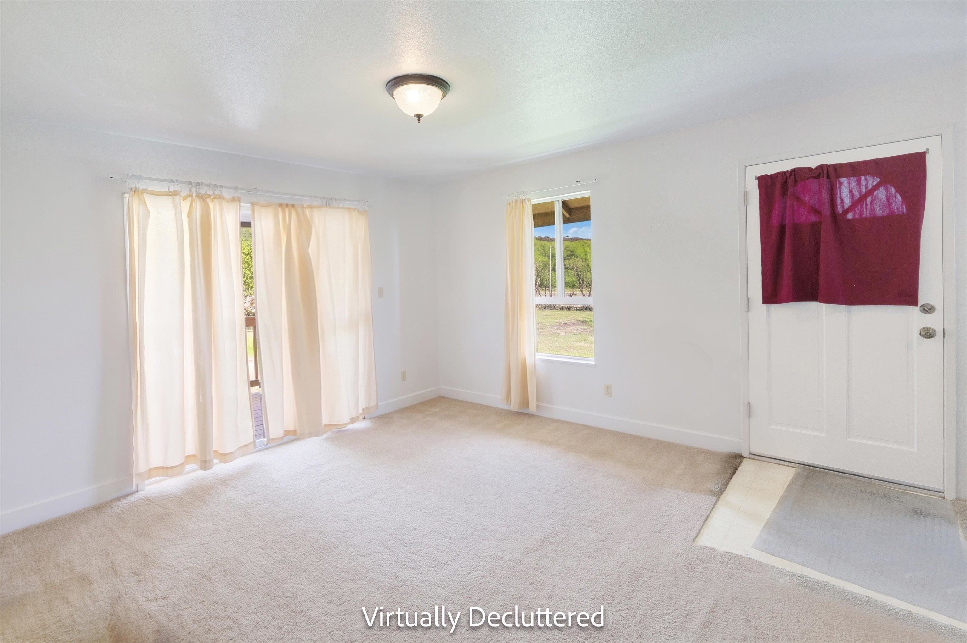 40 Kapi Ln Unit 17-205 thumbnail 7