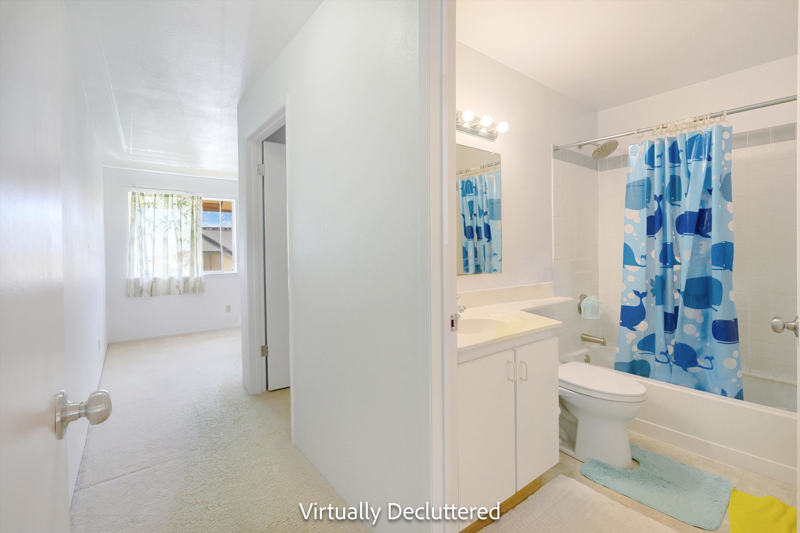 40 Kapi Ln Unit 17-205 thumbnail 8