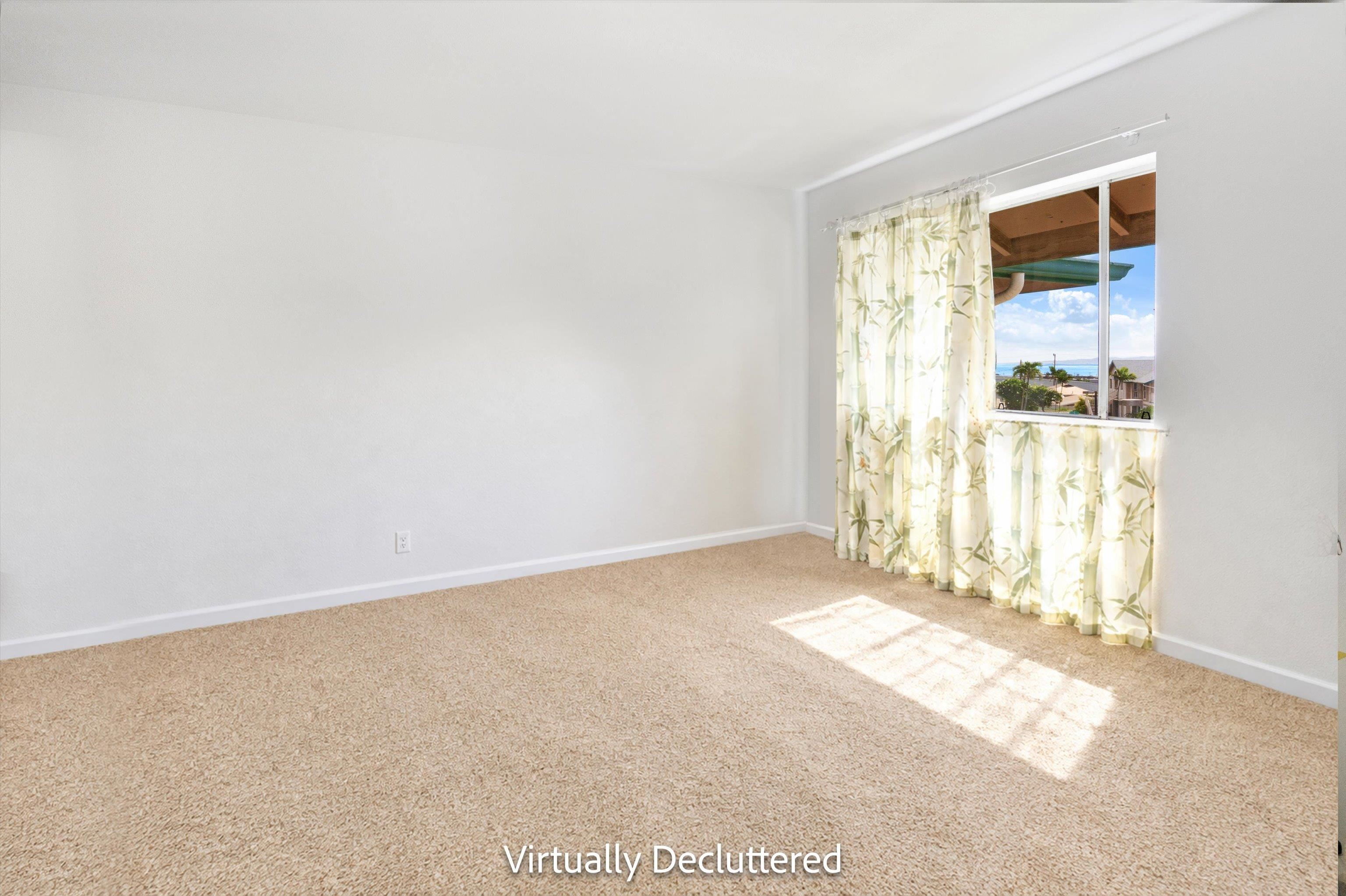 40 Kapi Ln Unit 17-205 thumbnail 9