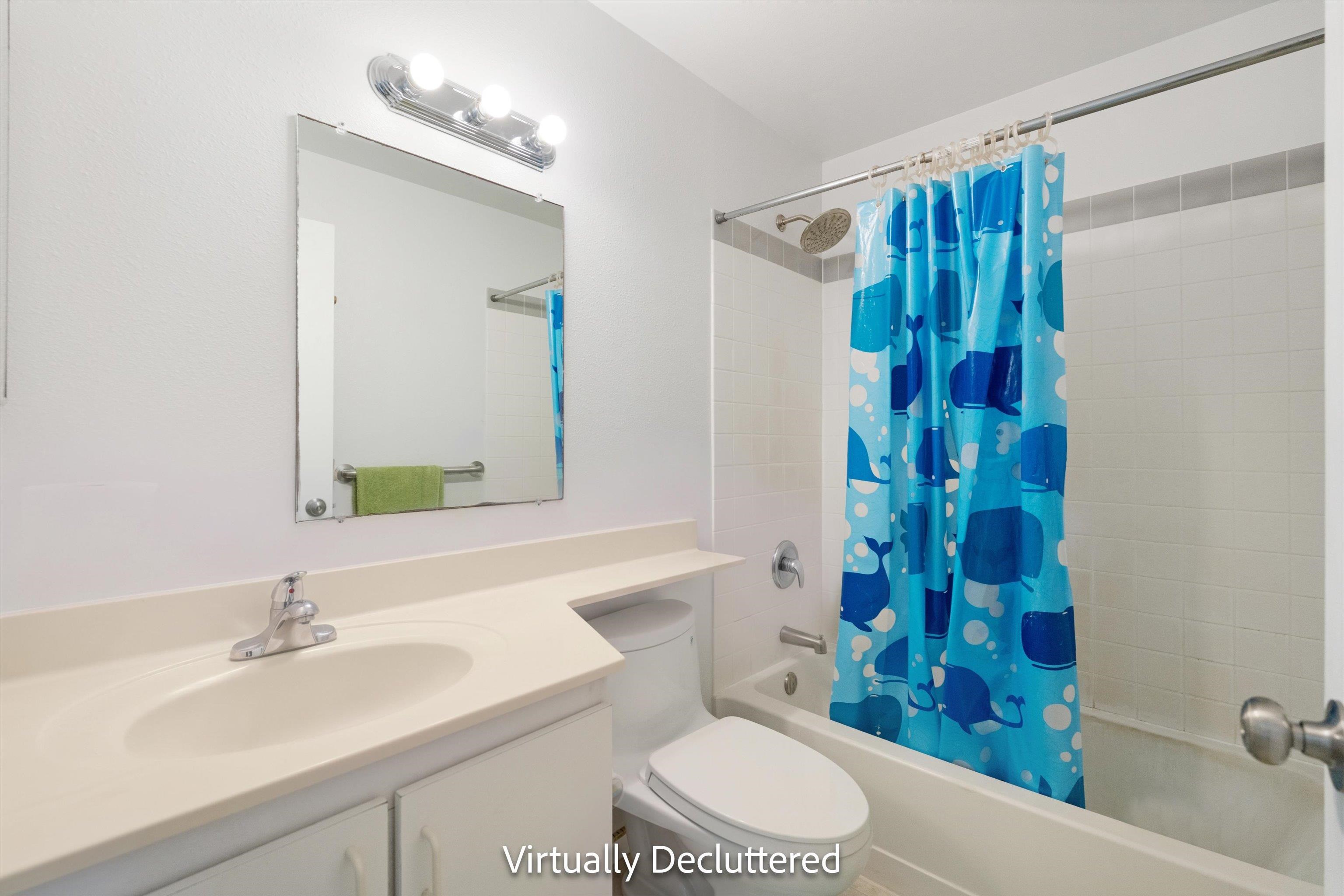 40 Kapi Ln Unit 17-205 thumbnail 10