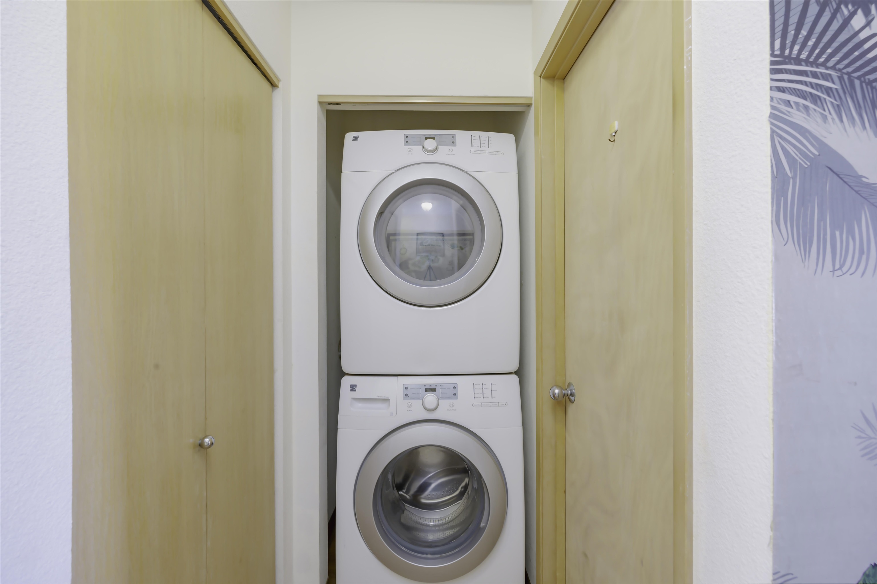 33 Waiaka Ln Unit 33-205 thumbnail 2