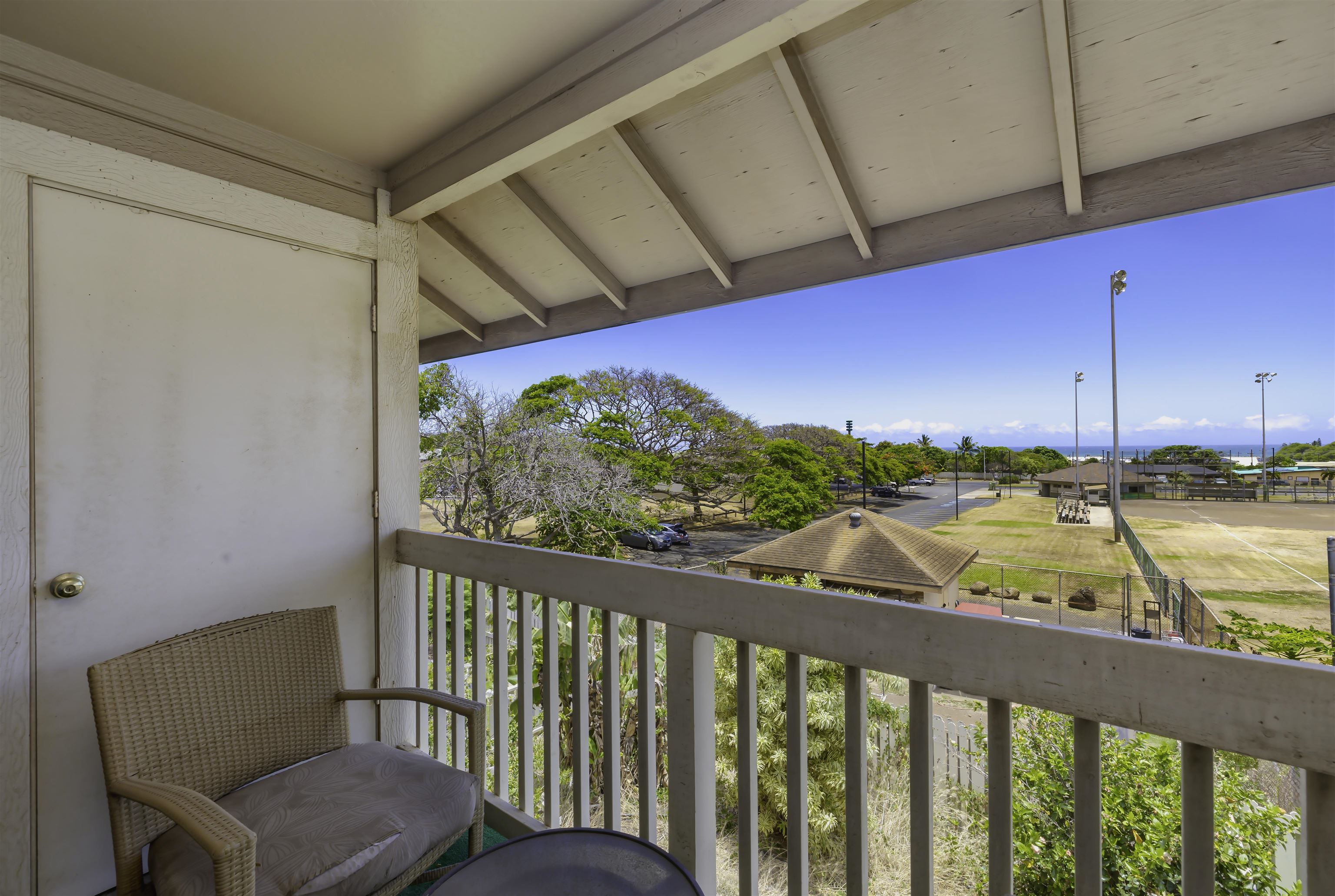 33 Waiaka Ln Unit 33-205 thumbnail 3