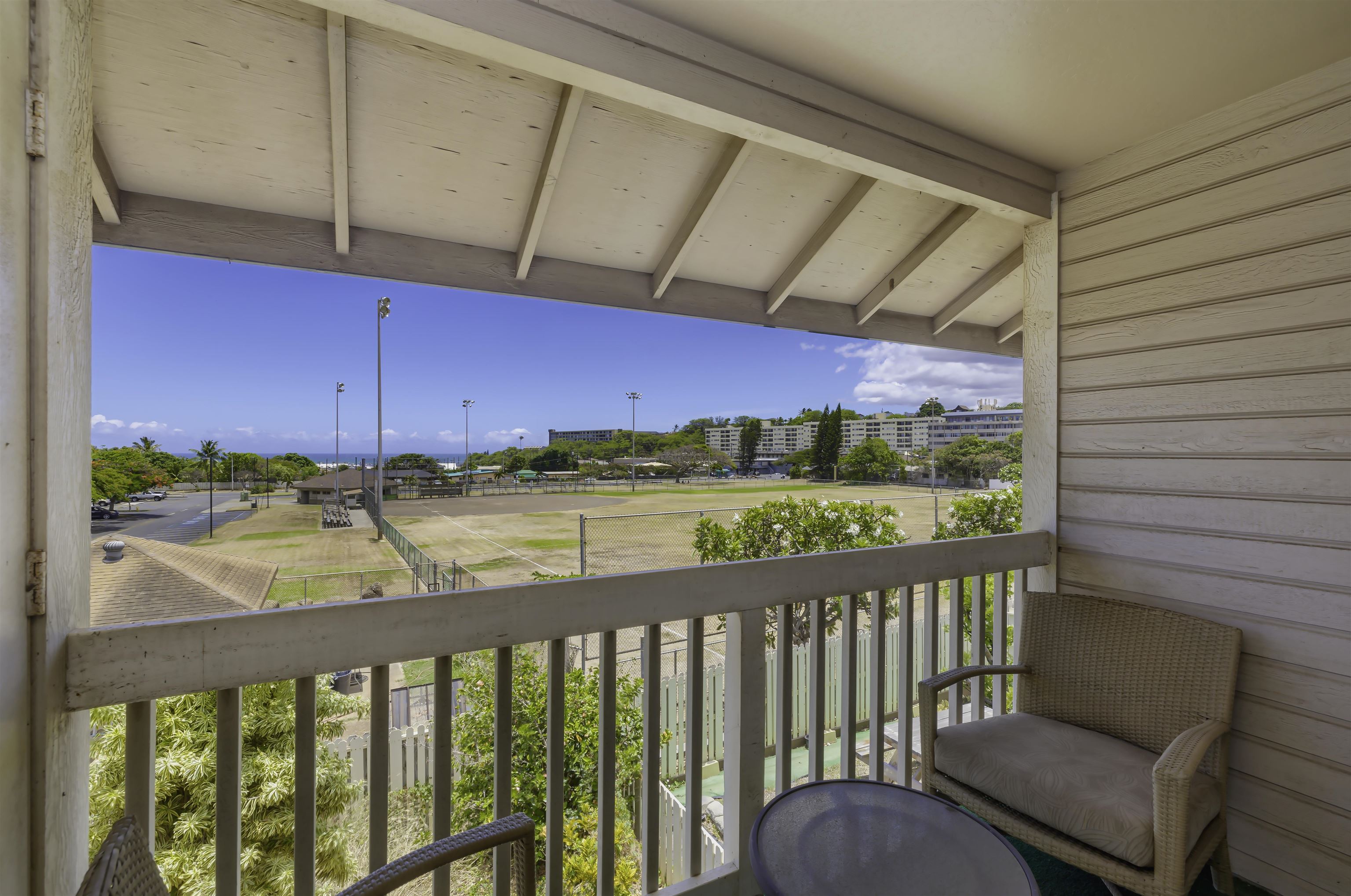 33 Waiaka Ln Unit 33-205 thumbnail 4
