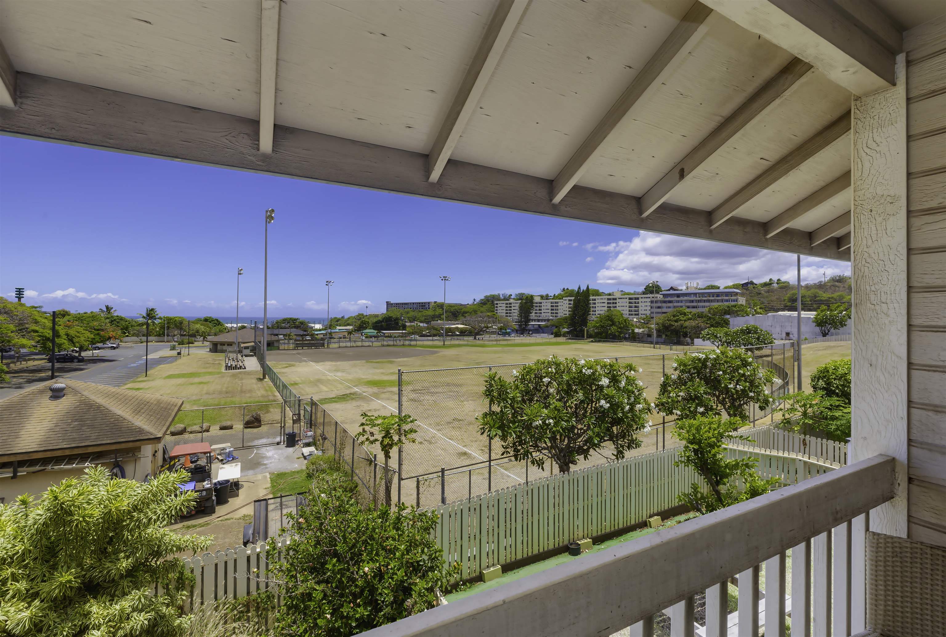 33 Waiaka Ln Unit 33-205 thumbnail 5
