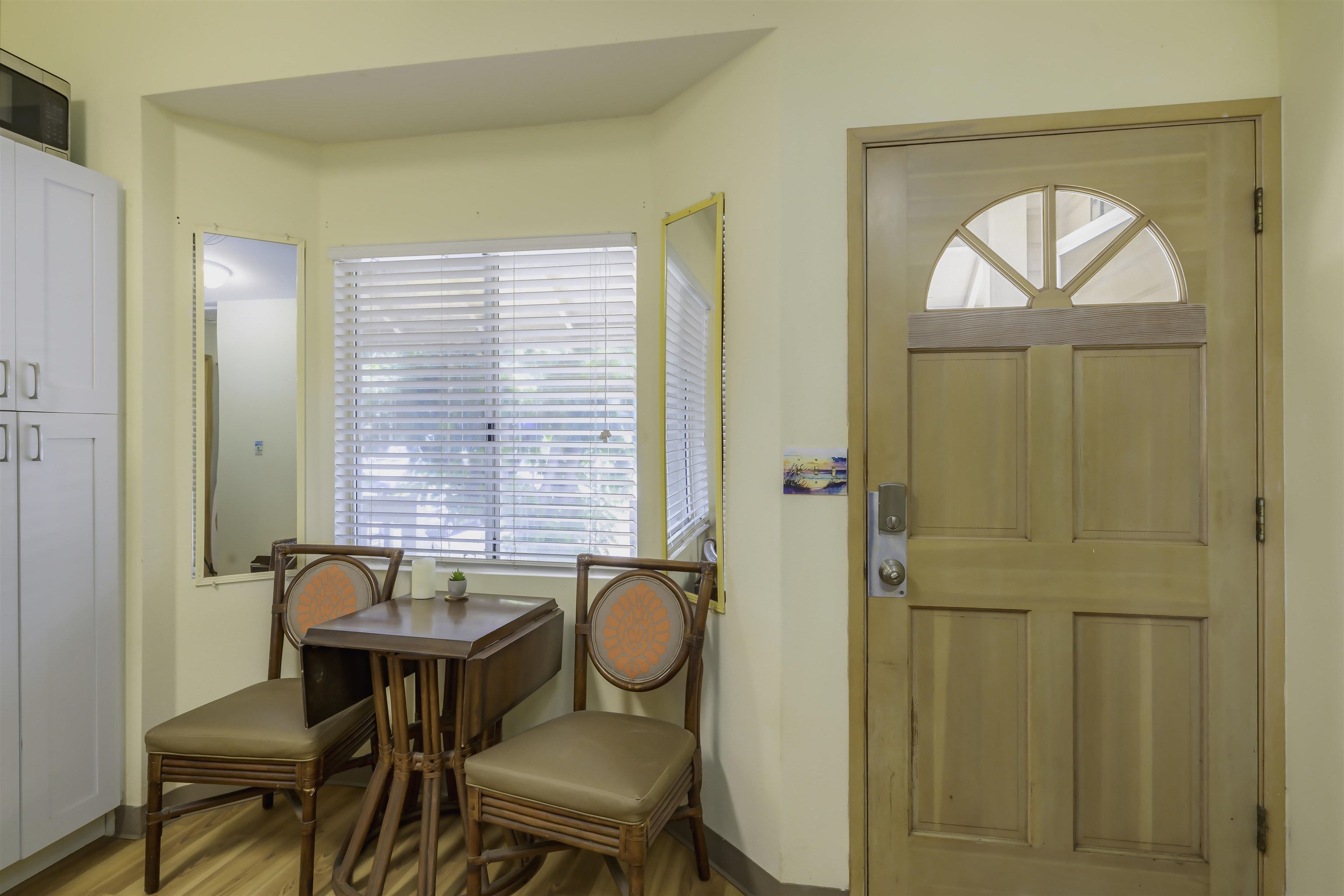 33 Waiaka Ln Unit 33-205 thumbnail 6