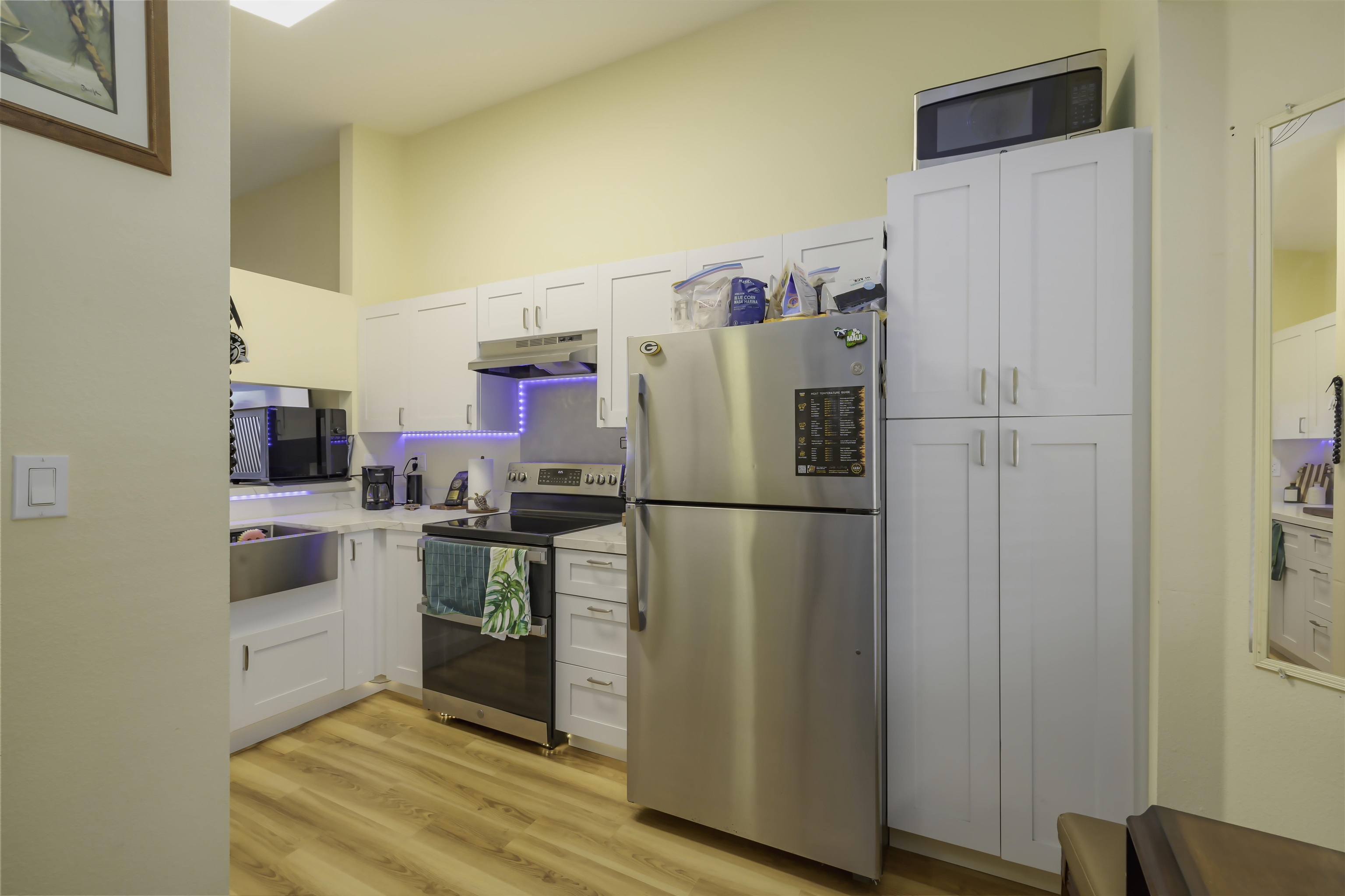 33 Waiaka Ln Unit 33-205 thumbnail 7