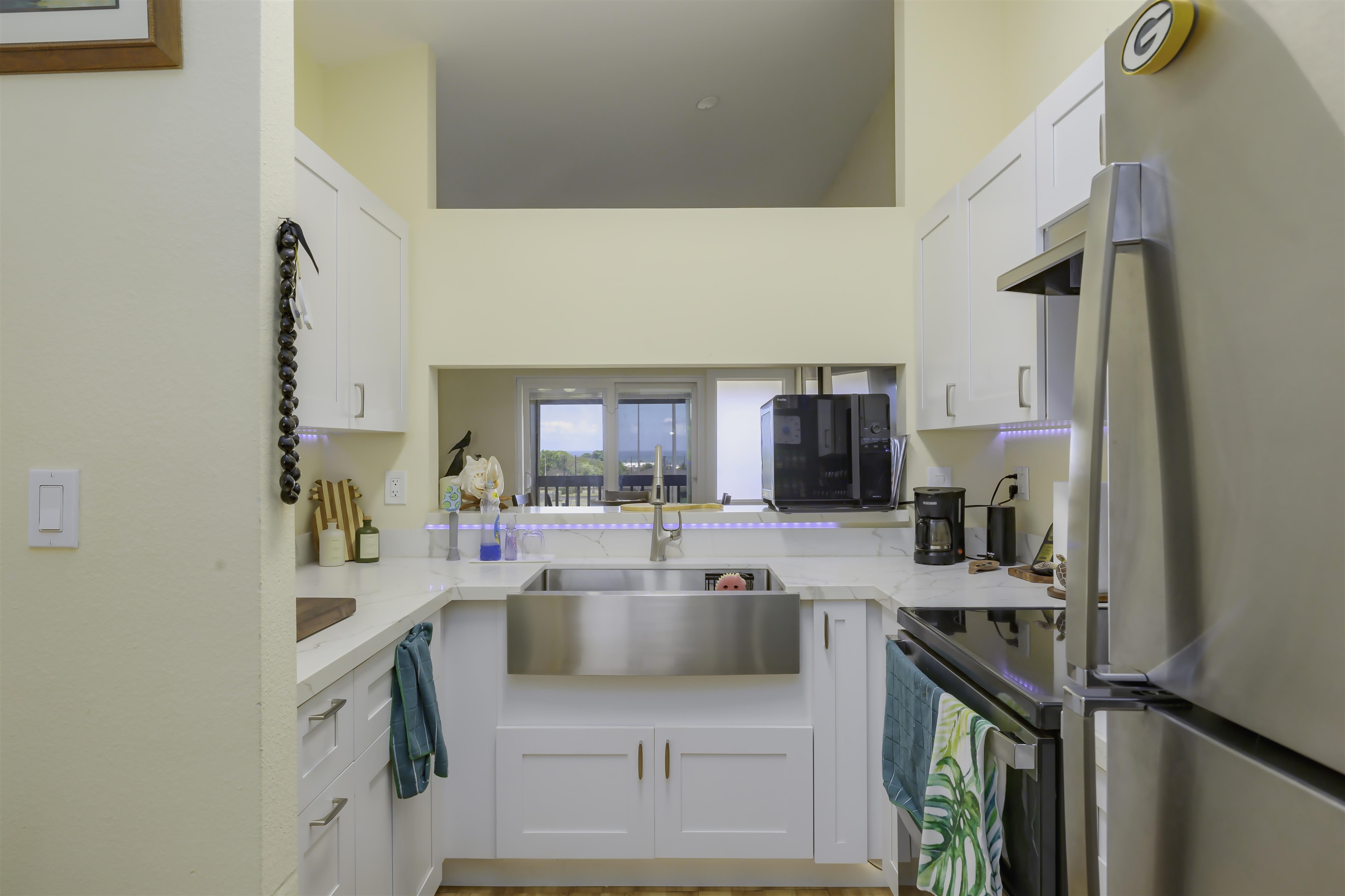 33 Waiaka Ln Unit 33-205 thumbnail 8
