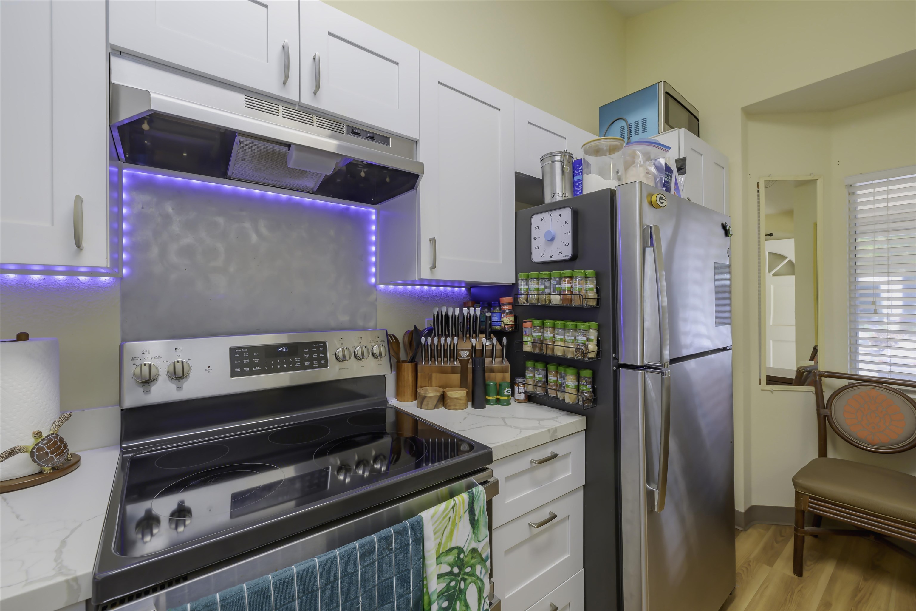 33 Waiaka Ln Unit 33-205 thumbnail 9