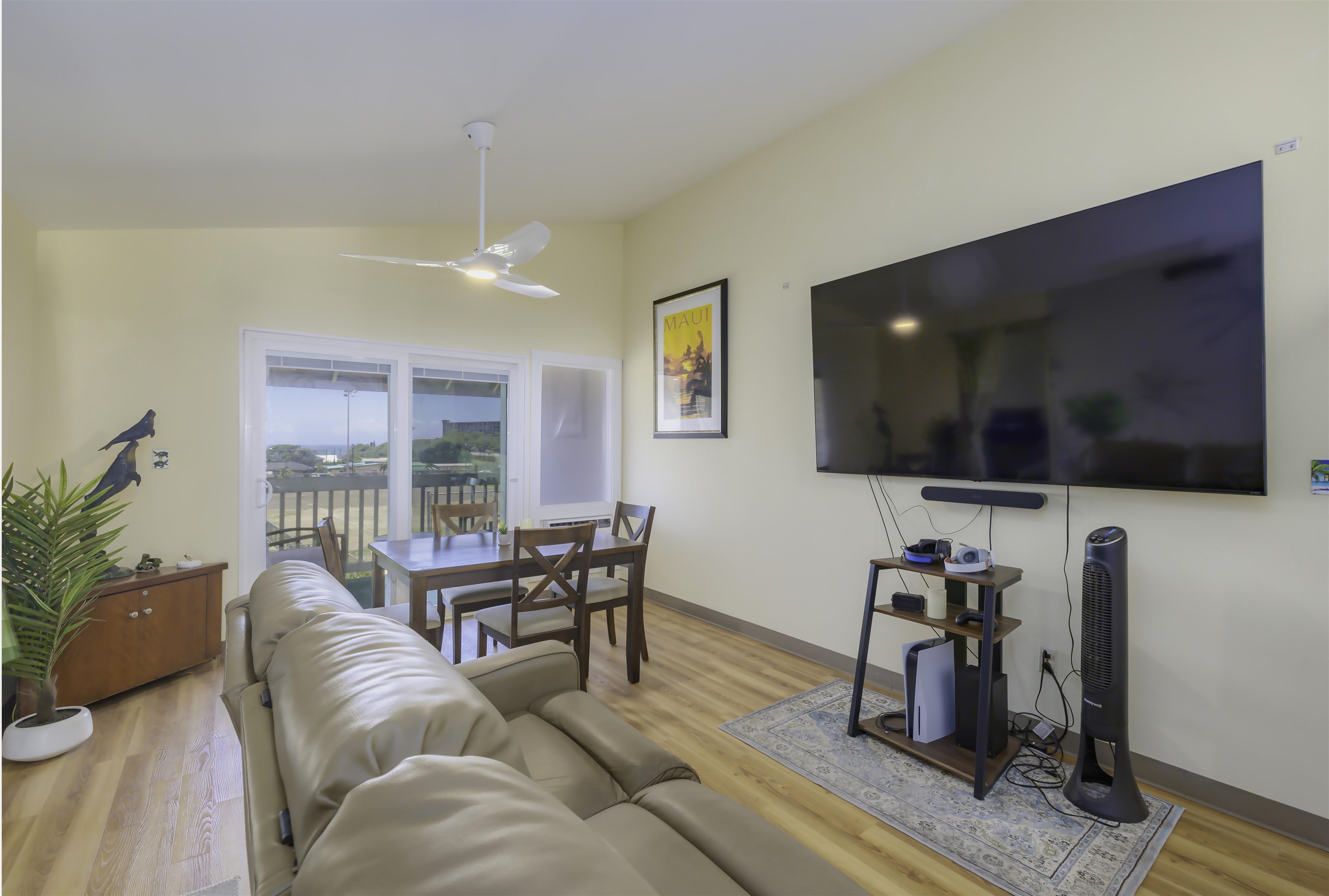 33 Waiaka Ln Unit 33-205 thumbnail 10
