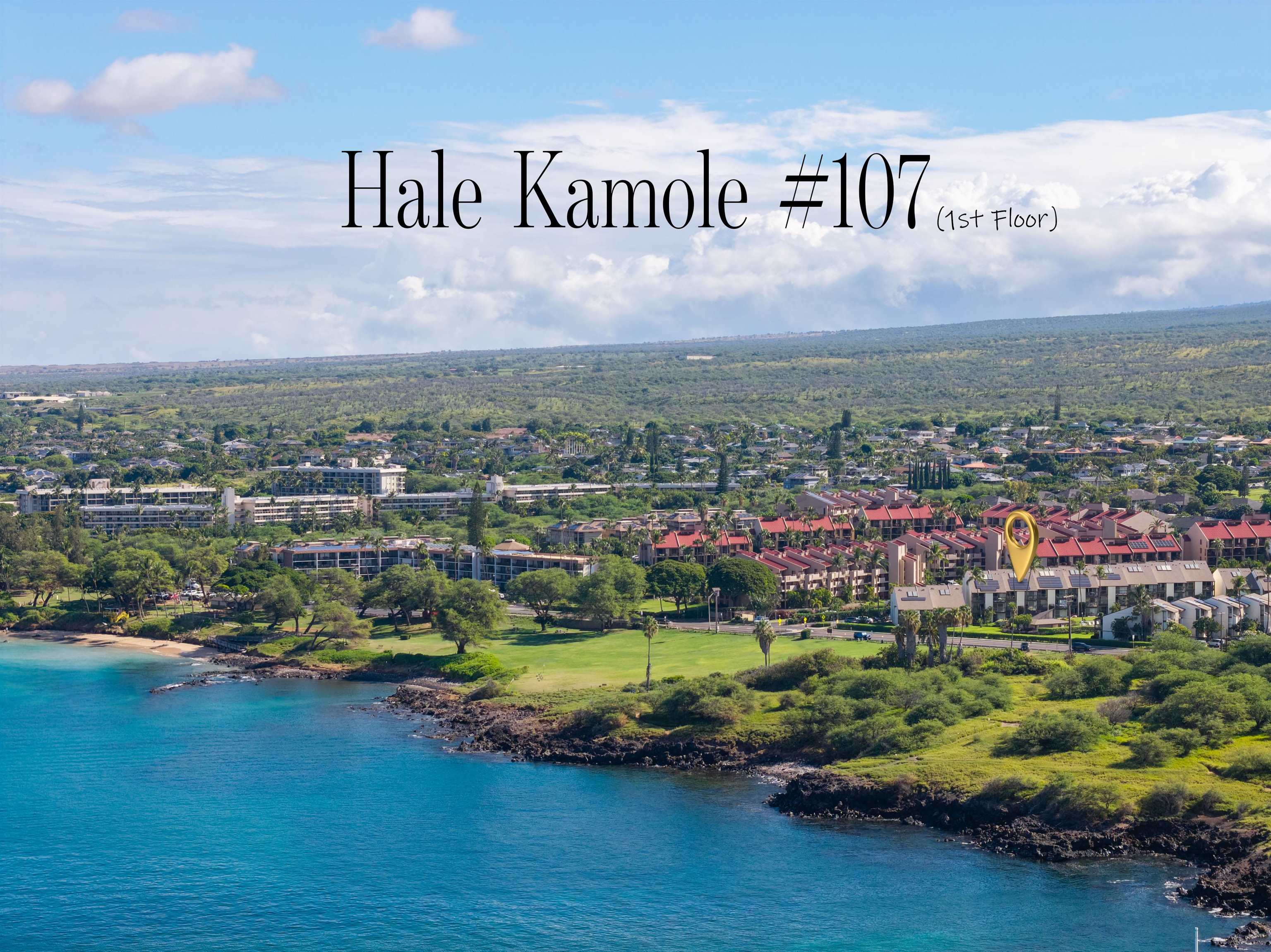 2737 Kihei Rd Unit 1-107 thumbnail 4