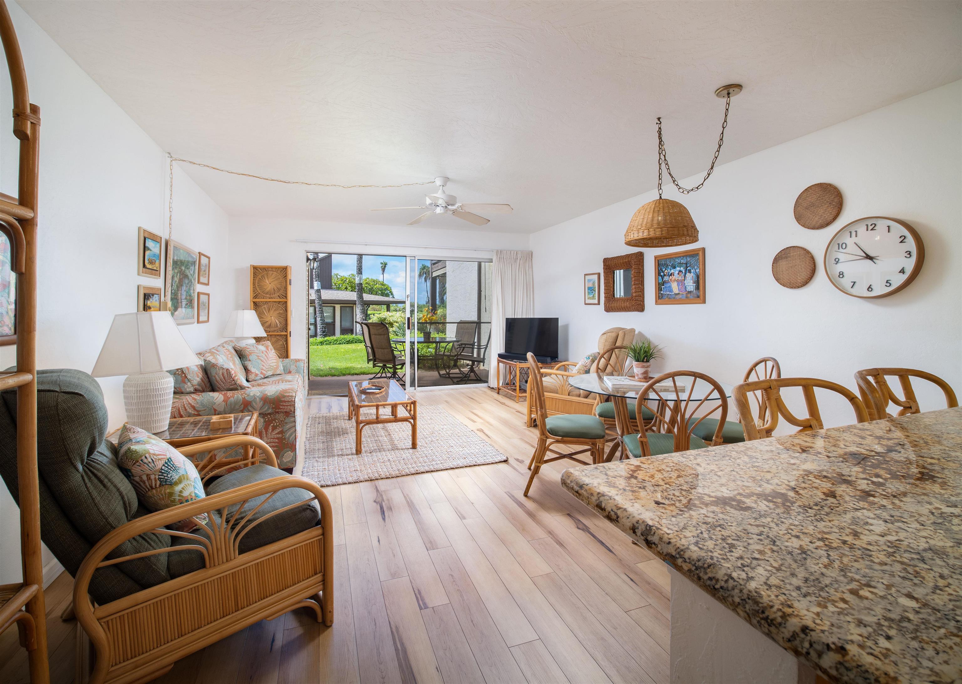 2737 Kihei Rd Unit 1-107 thumbnail 6